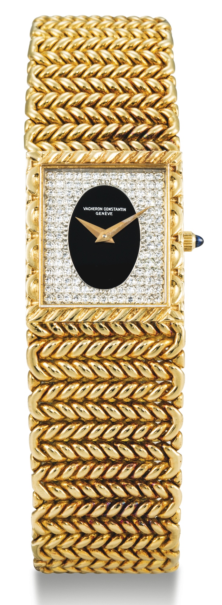 Vacheron Constantin