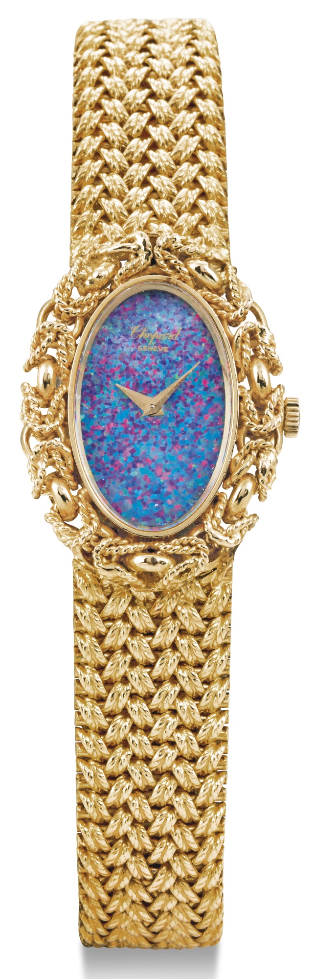 Chopard