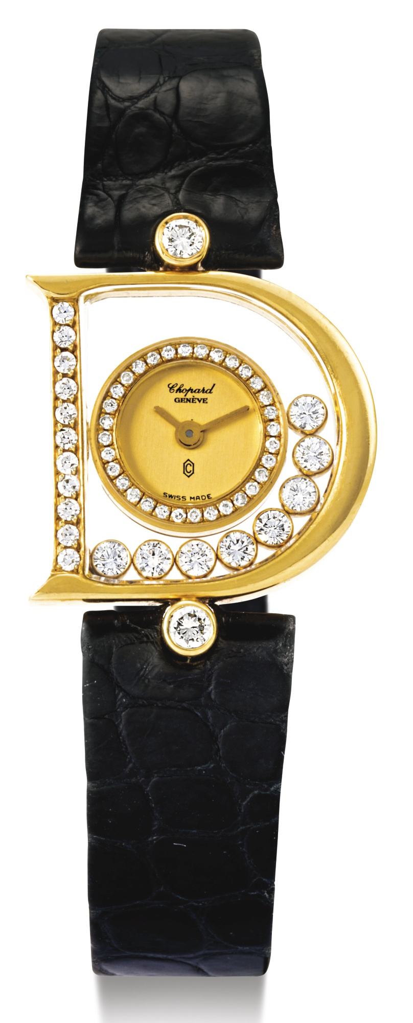 Chopard