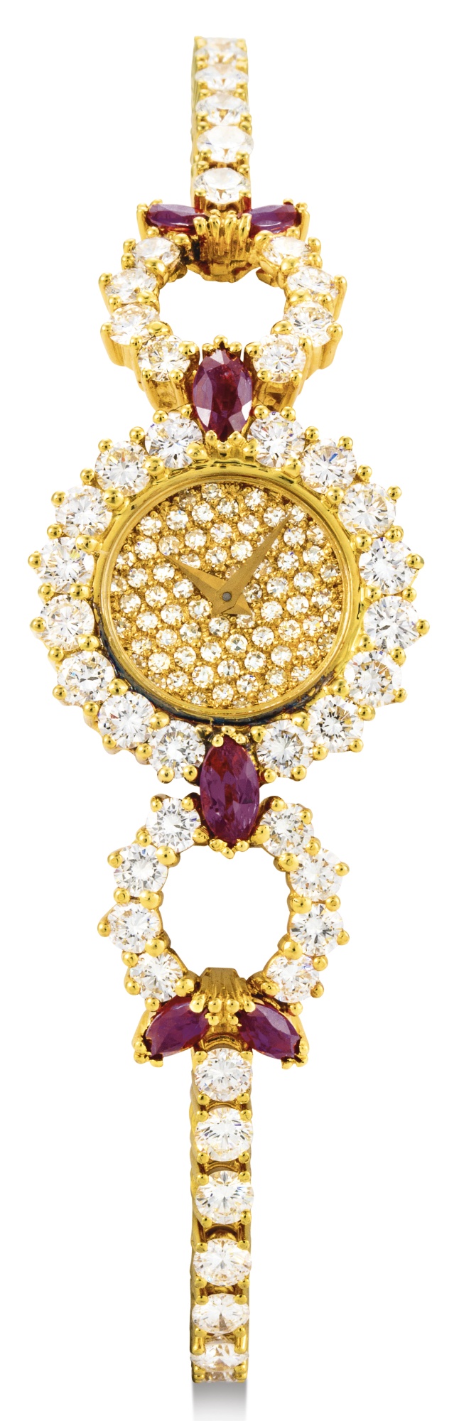 Chopard