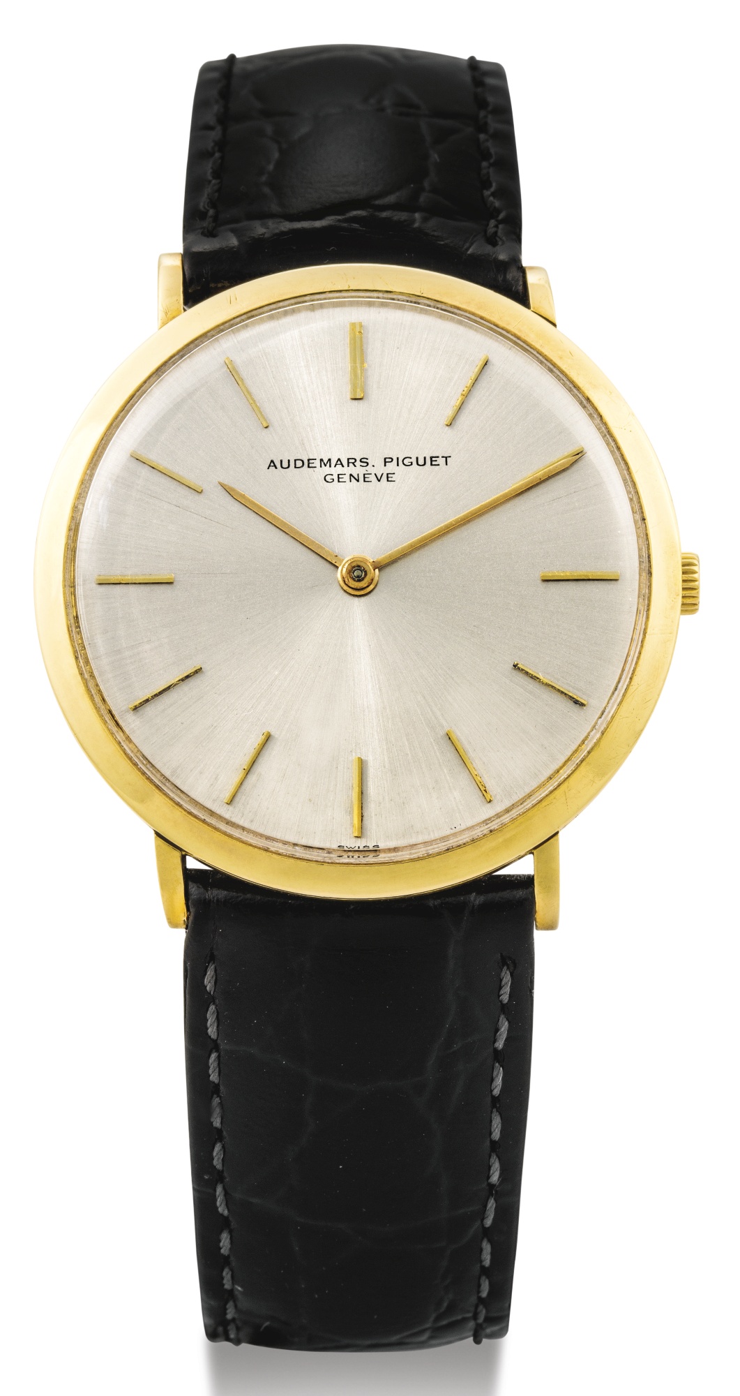 Audemars Piguet