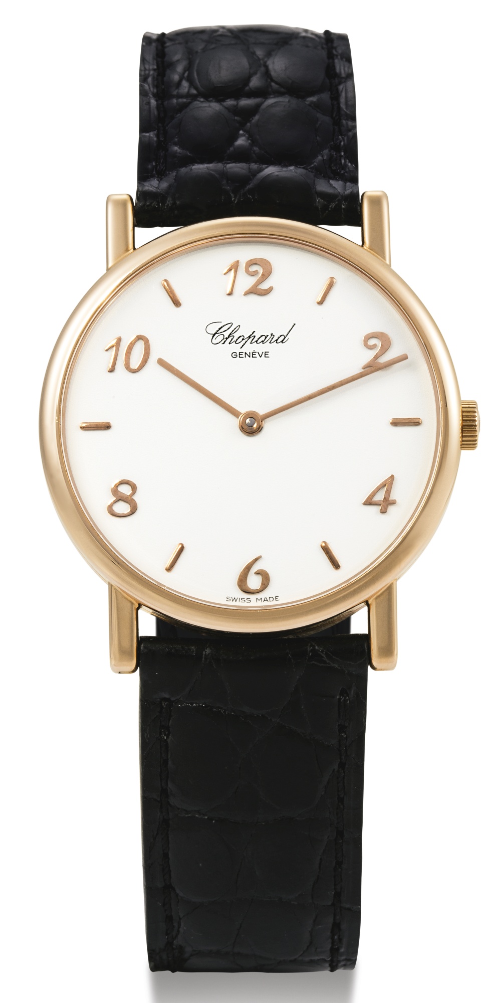 Chopard