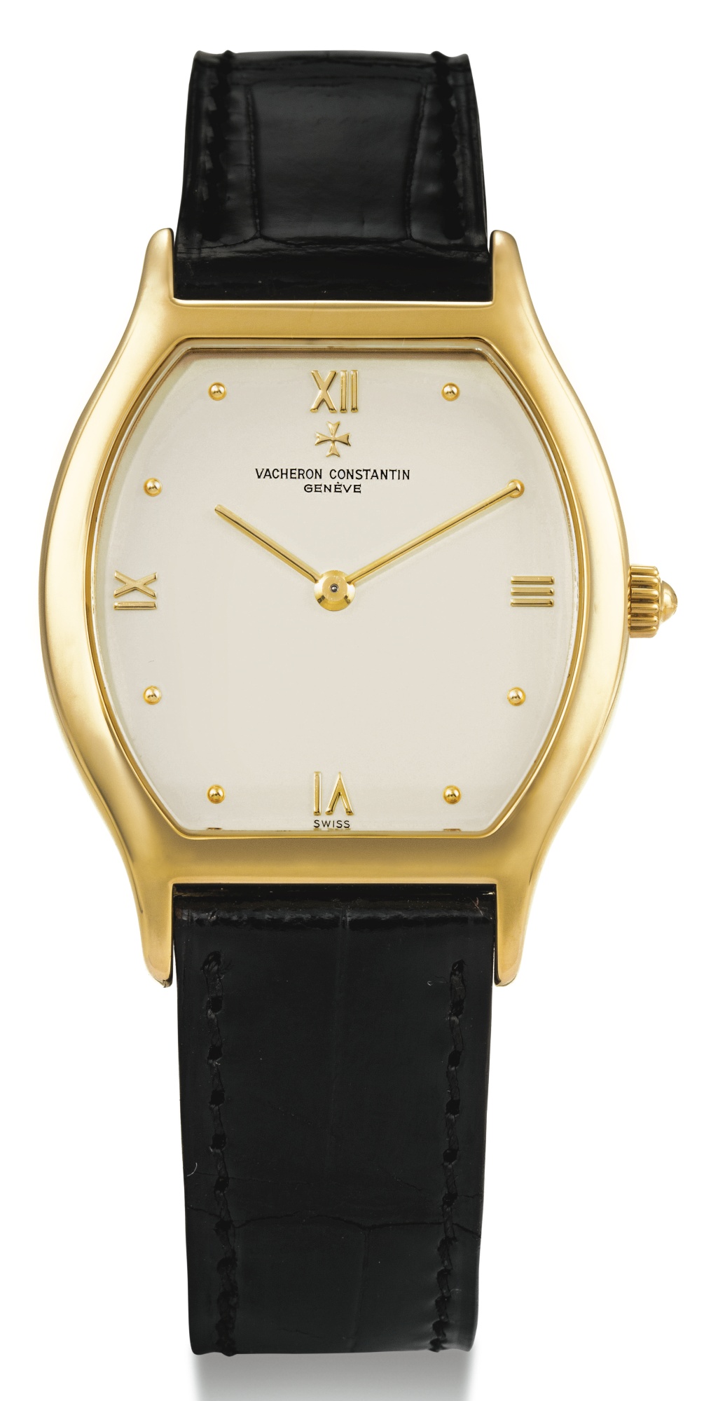 Vacheron Constantin
