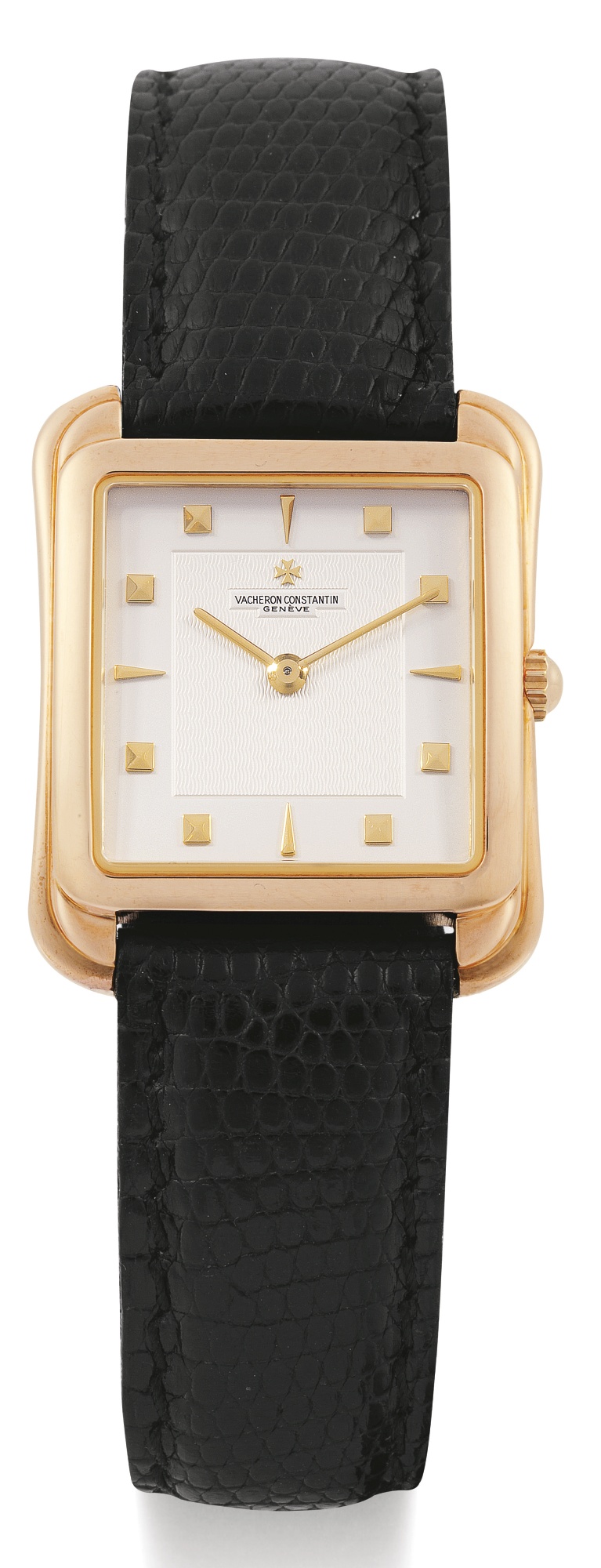 Vacheron Constantin