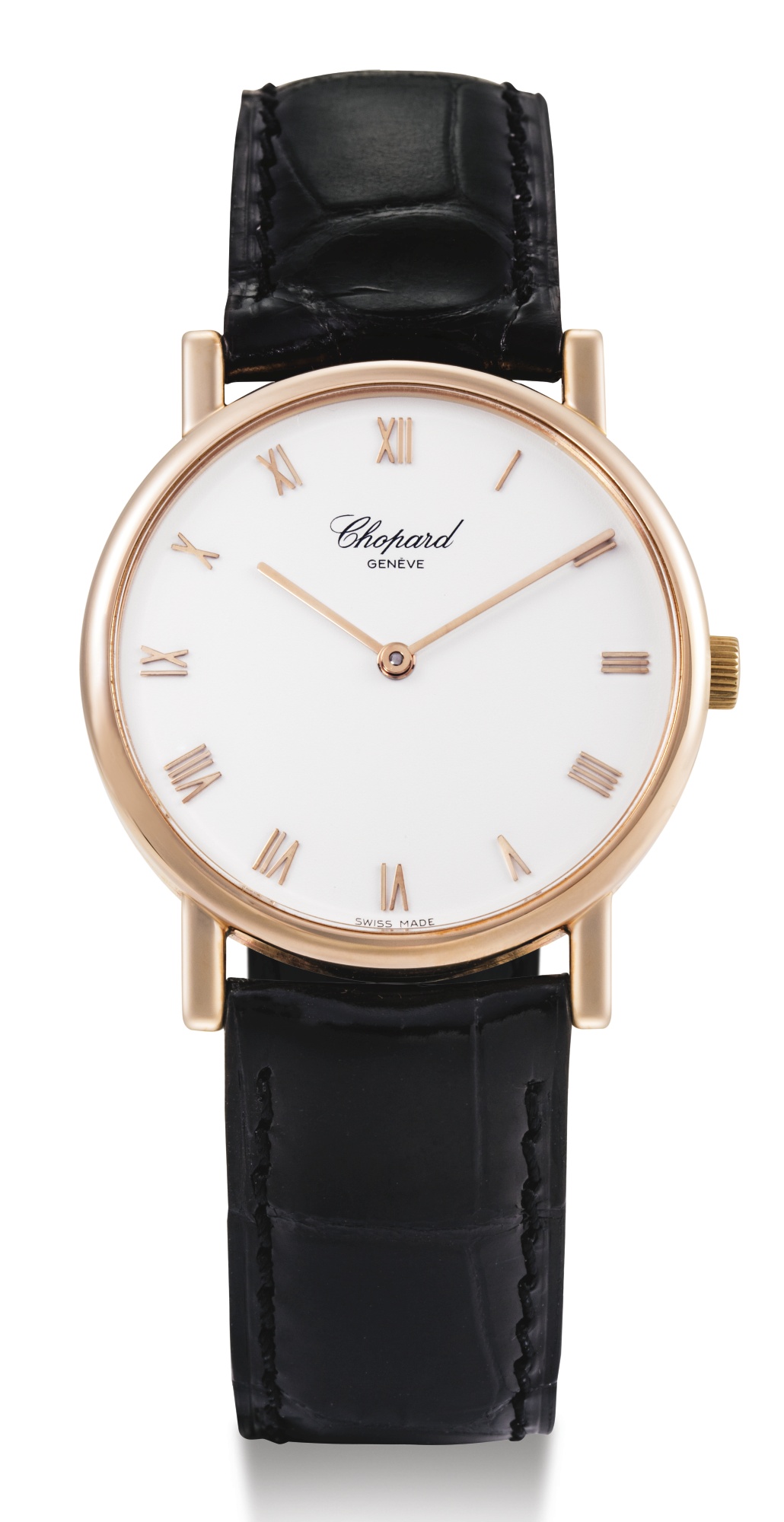 Chopard