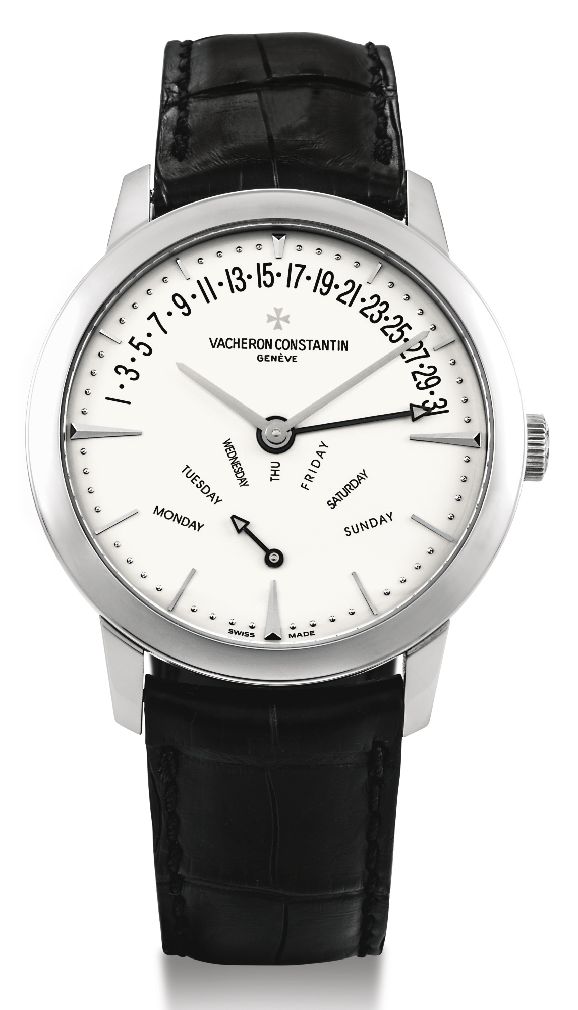 Vacheron Constantin