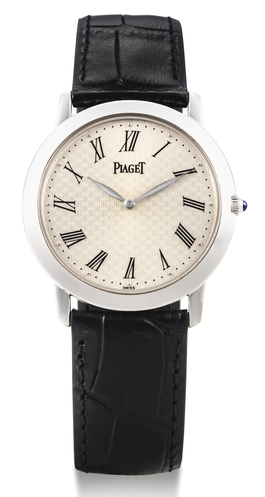 Piaget