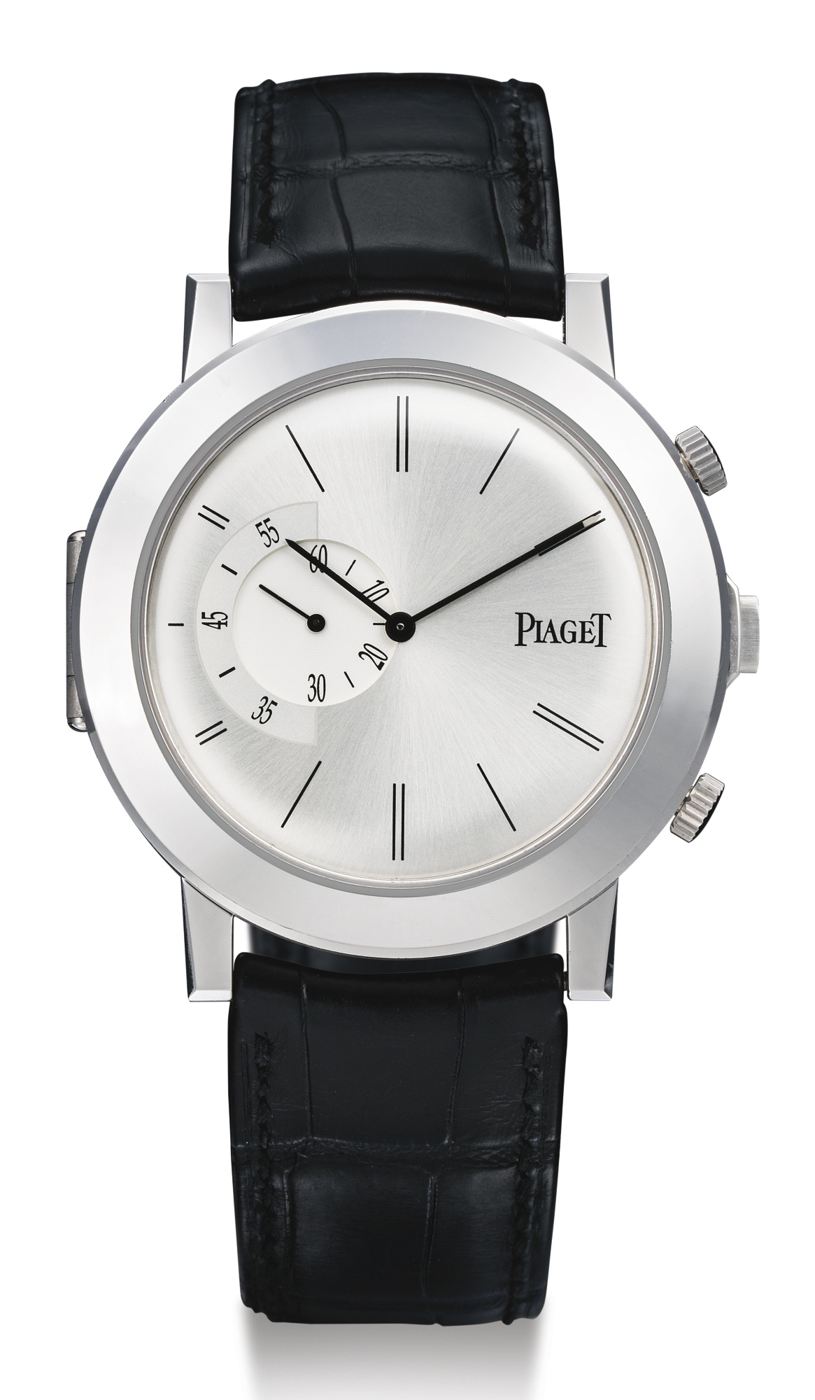 Piaget