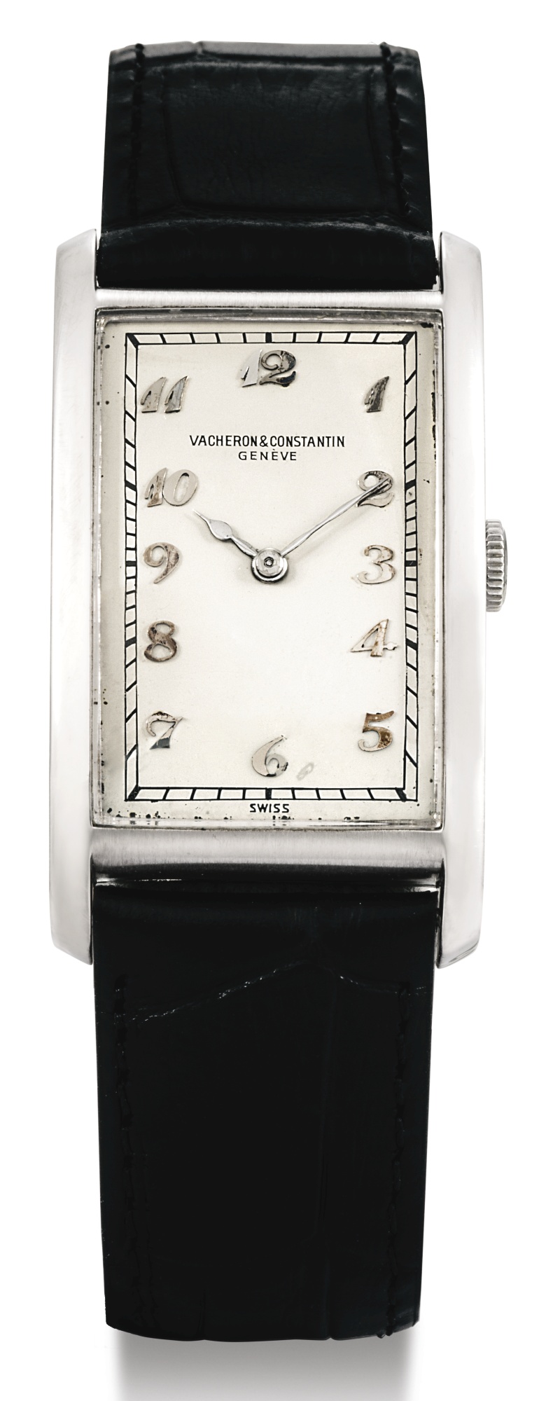 Vacheron Constantin