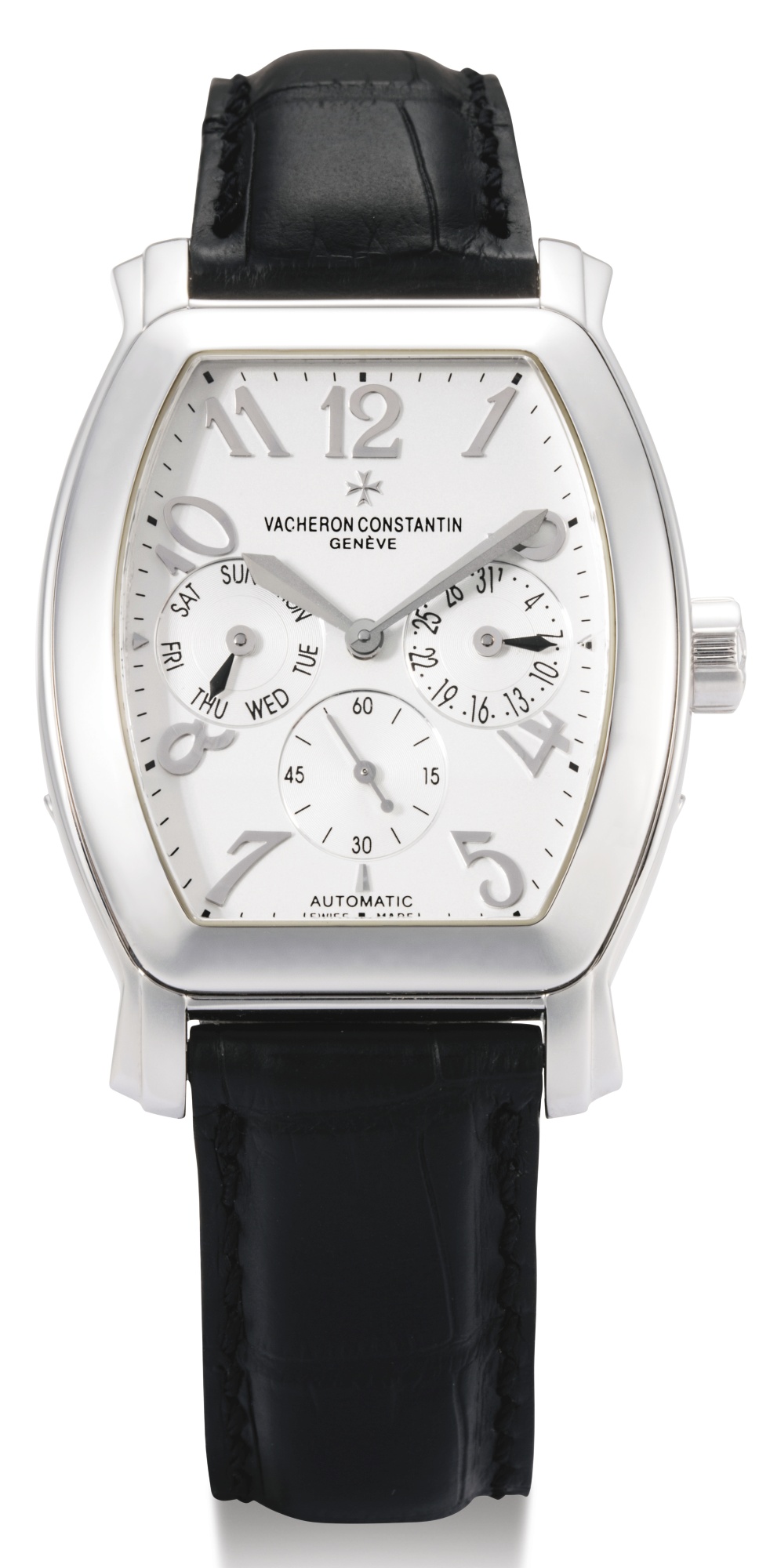 Vacheron Constantin