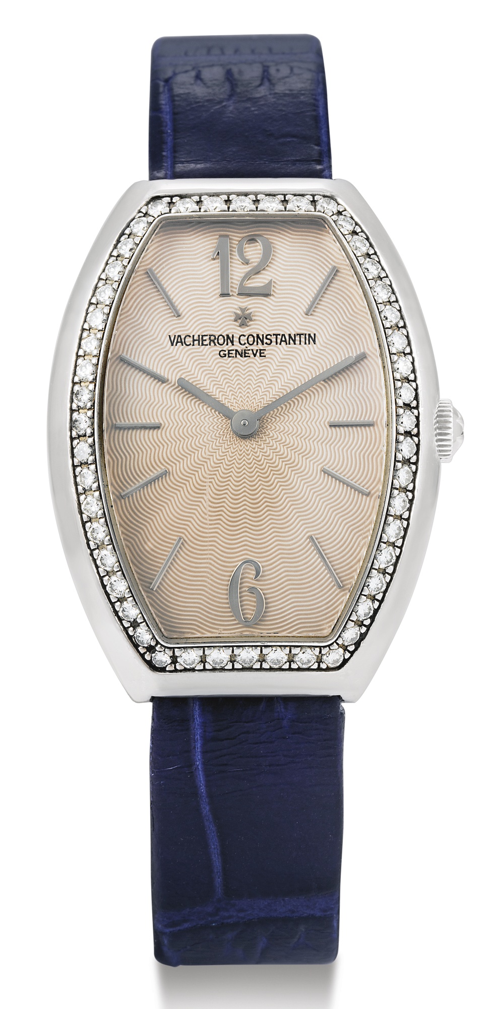 Vacheron Constantin