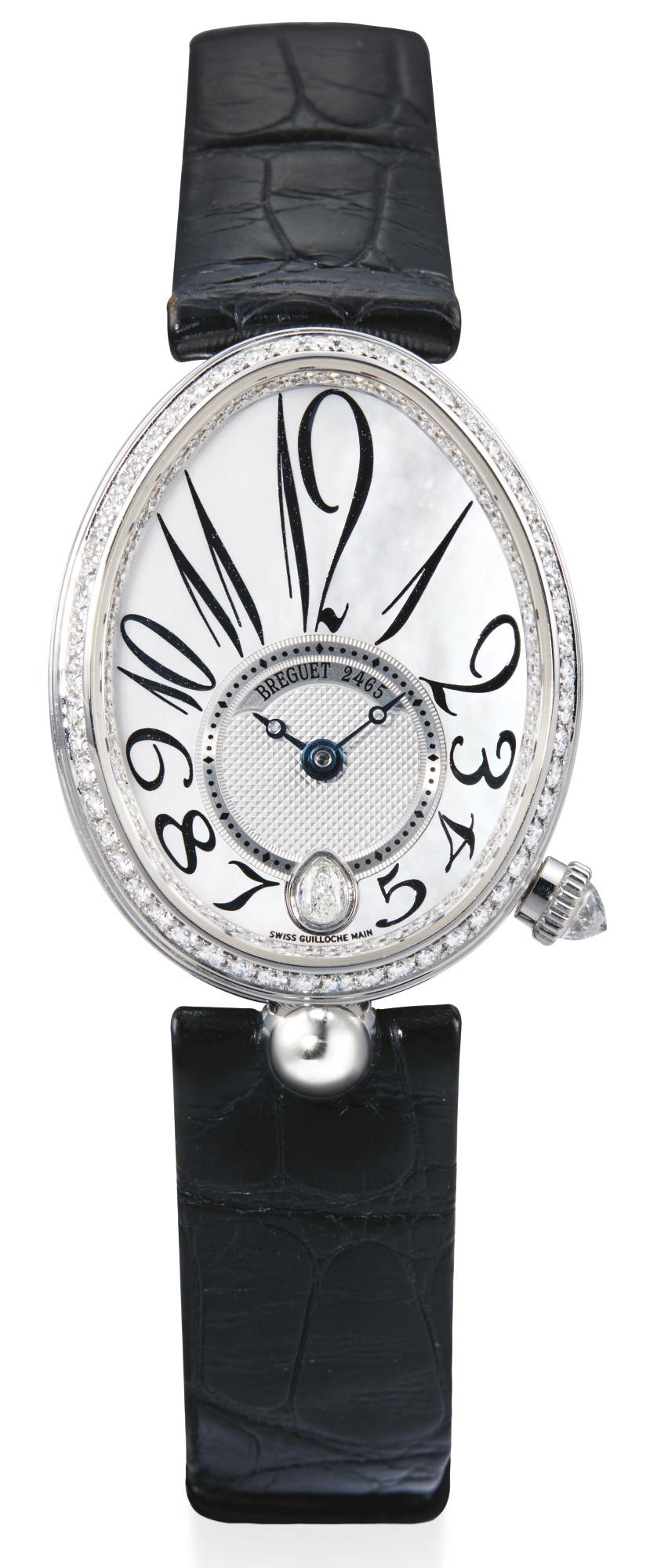 Breguet