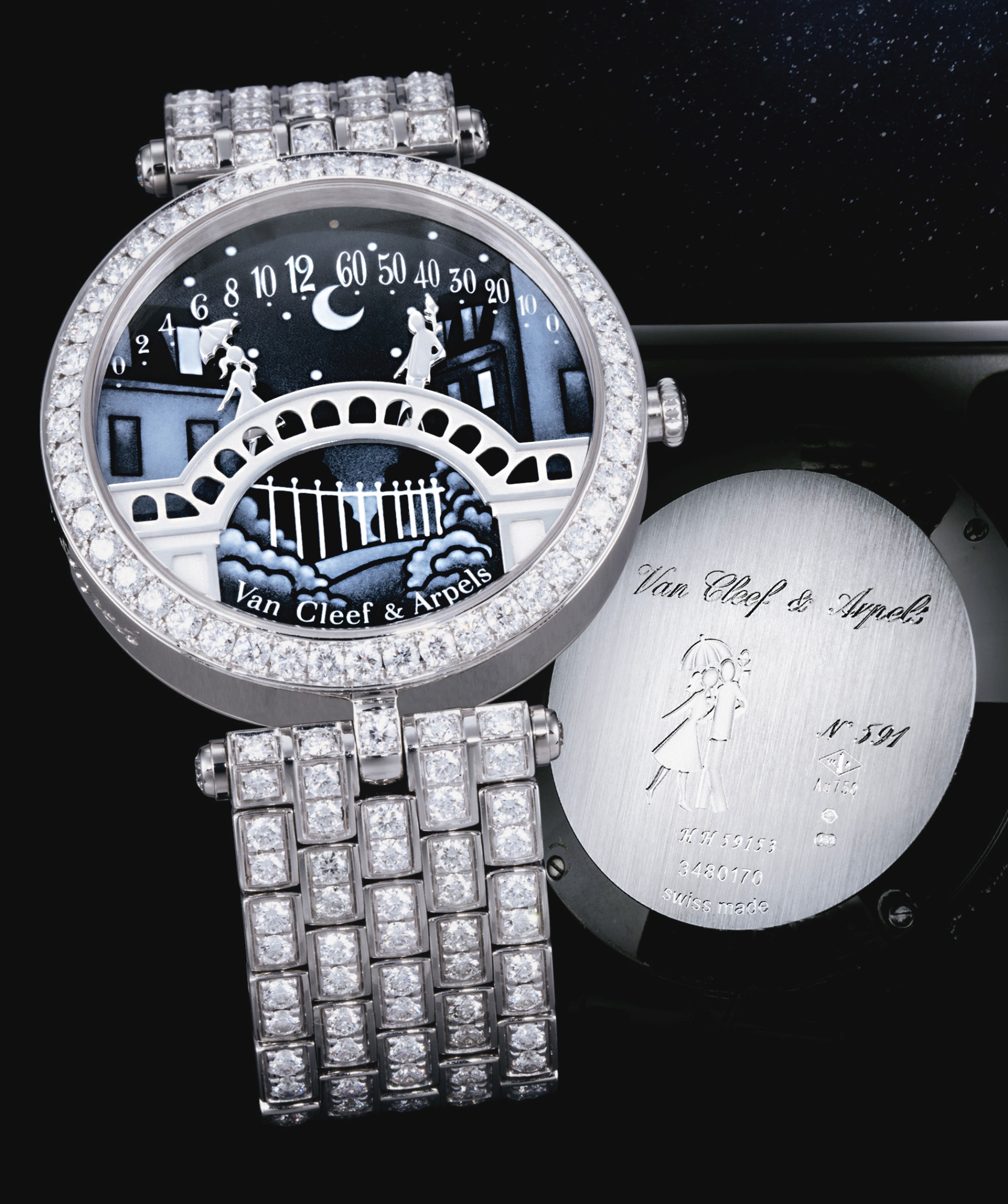 Van Cleef & Arpels
