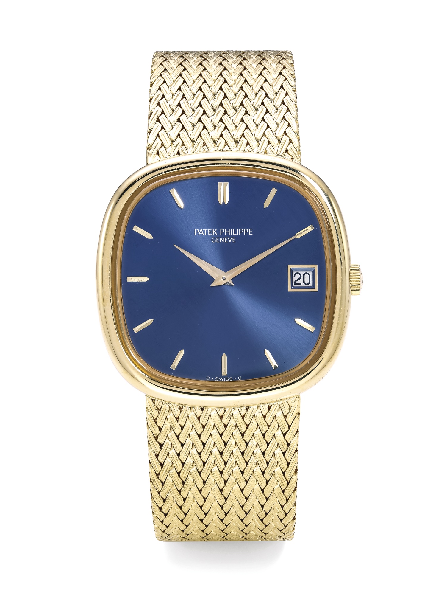 Patek Philippe