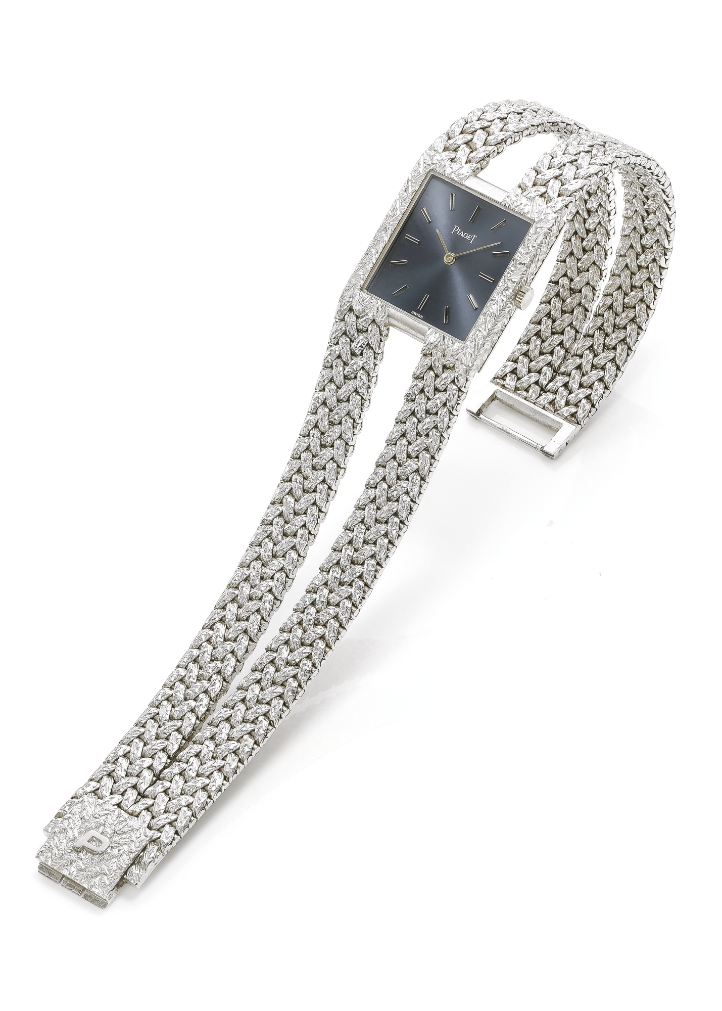 Piaget