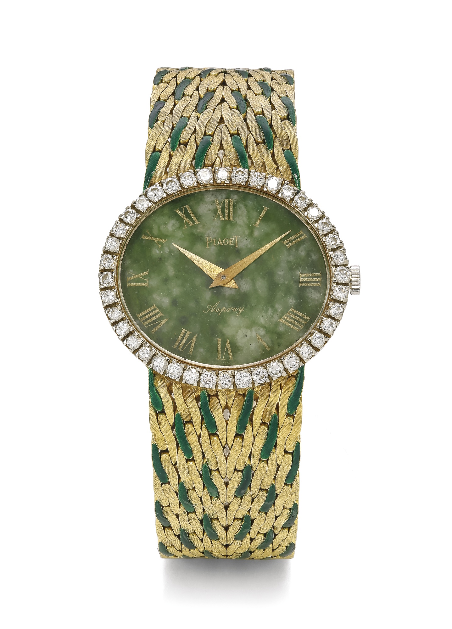 Piaget