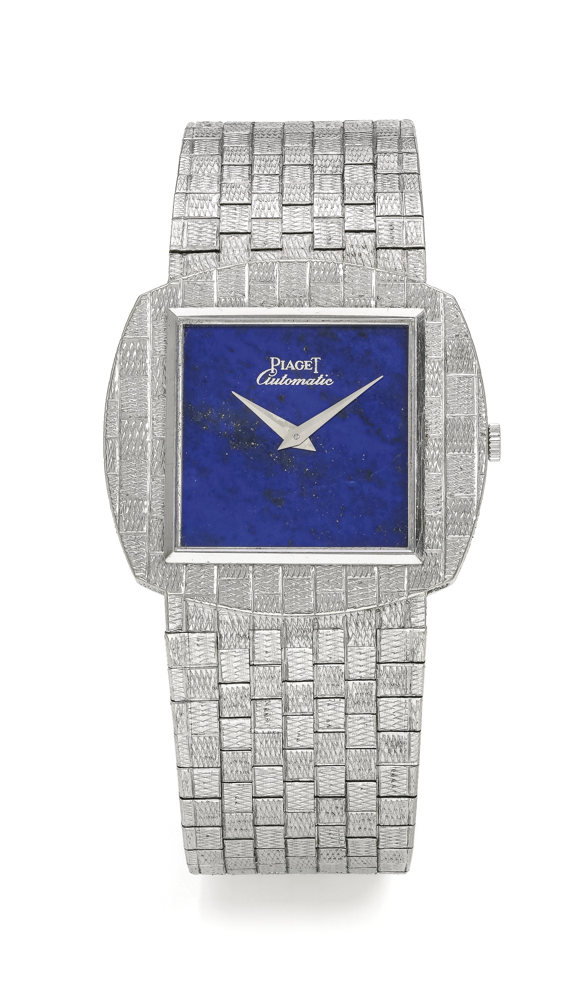 Piaget