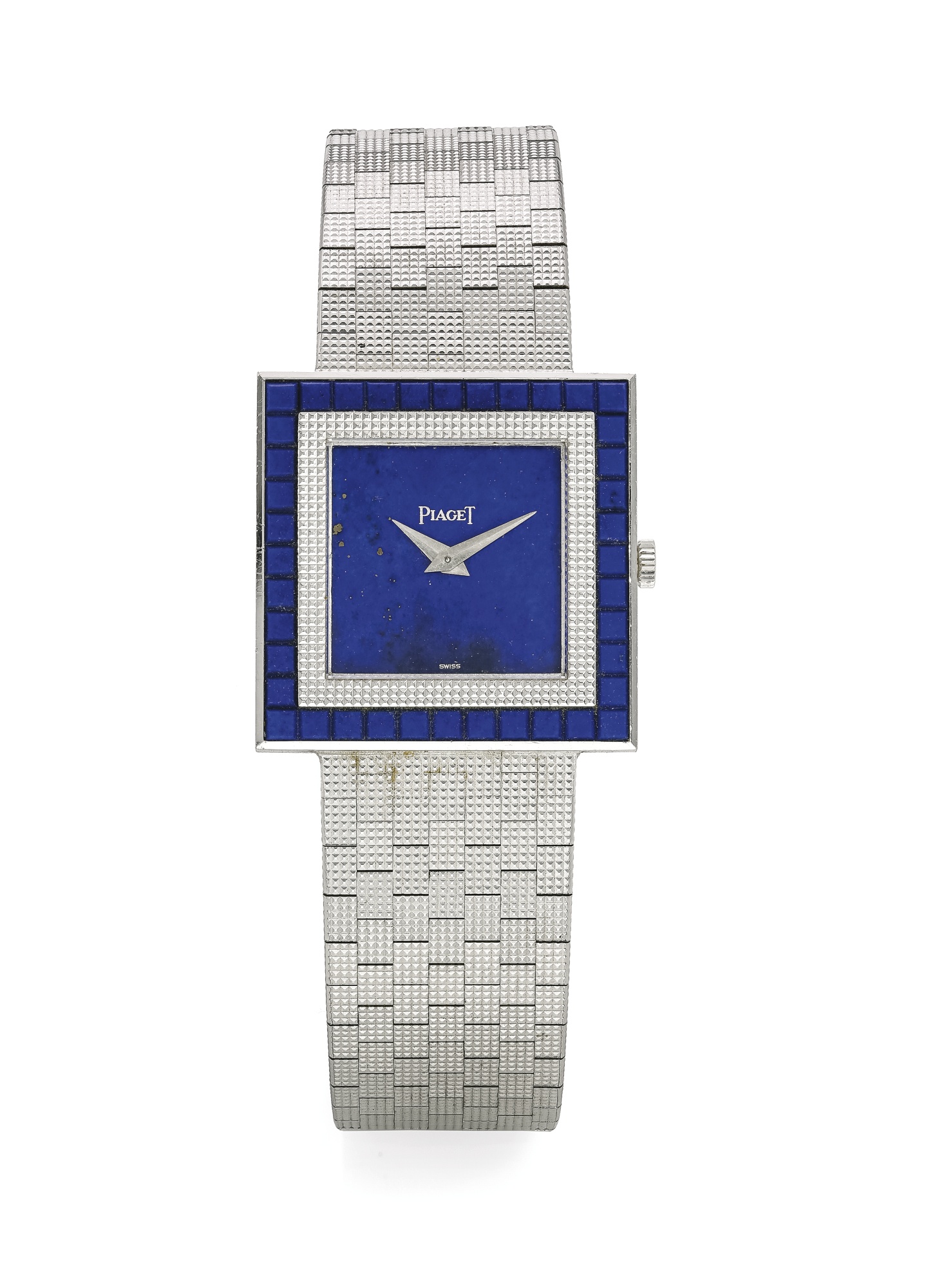 Piaget