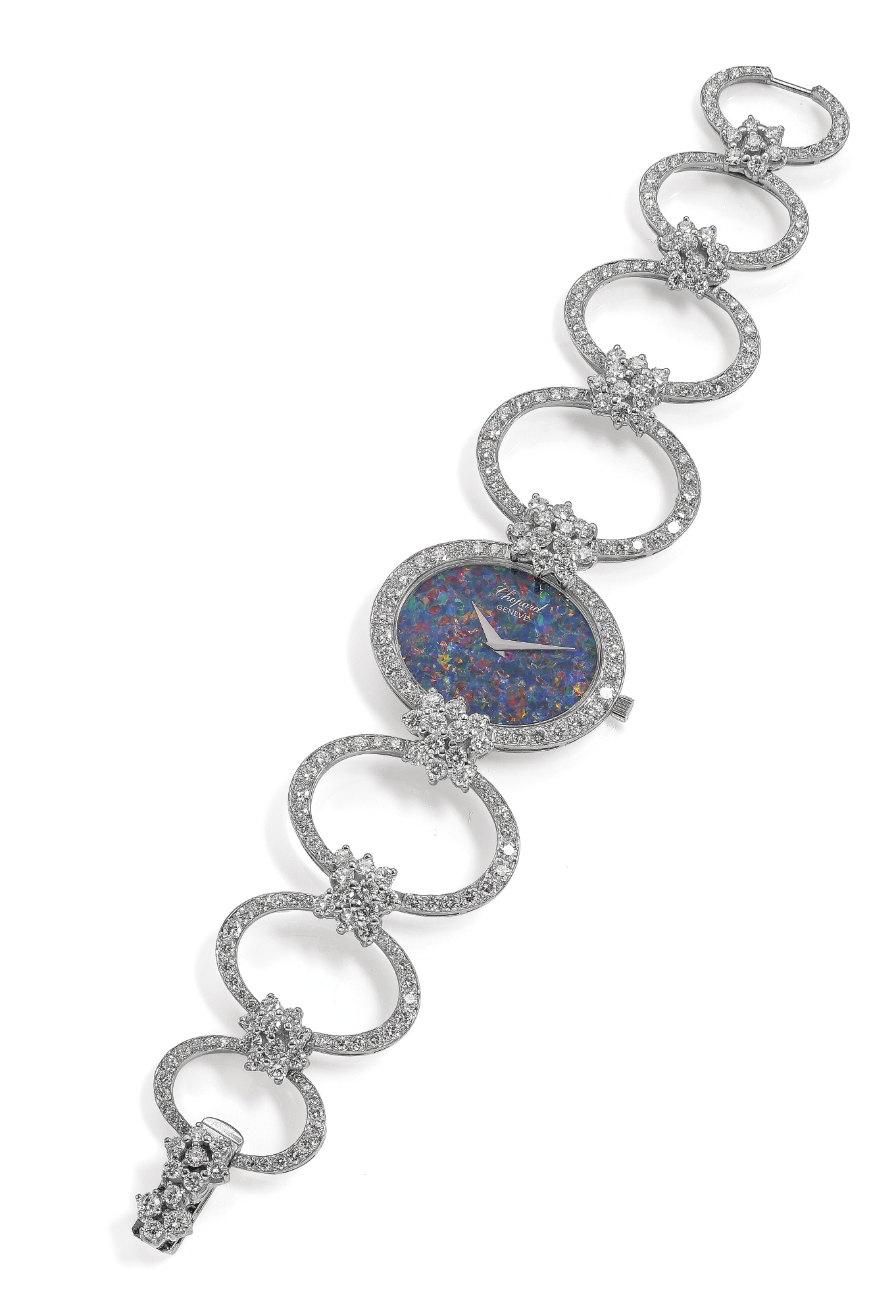 Chopard
