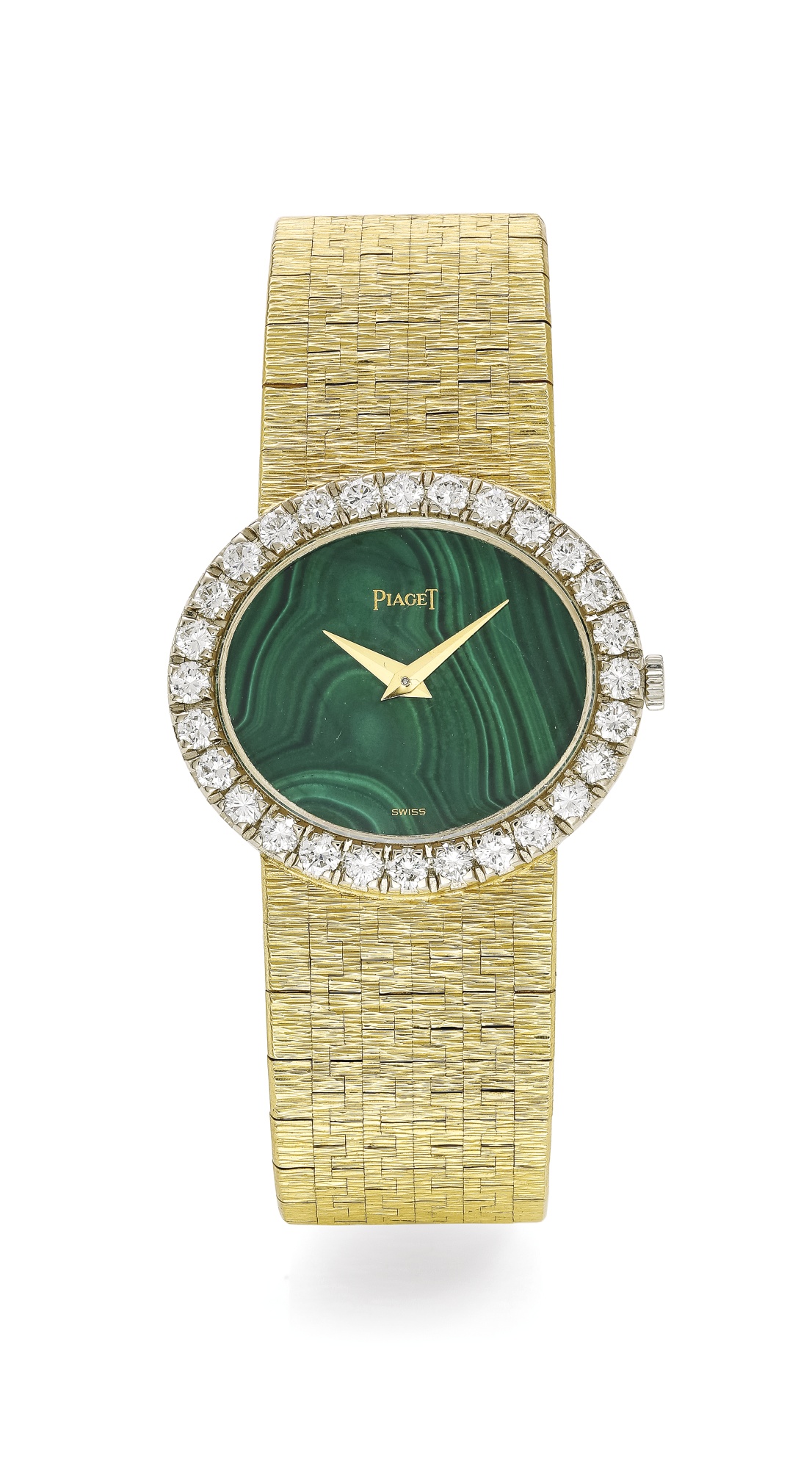 Piaget