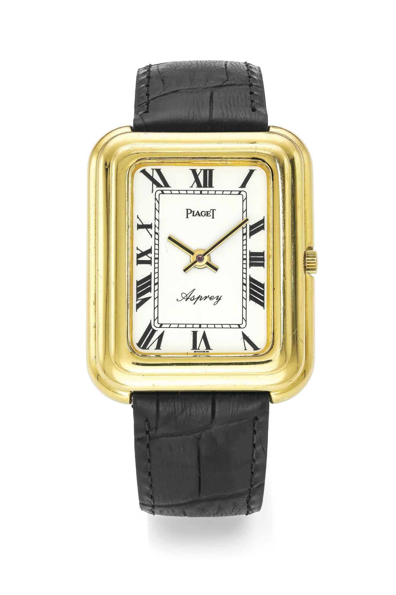 Piaget