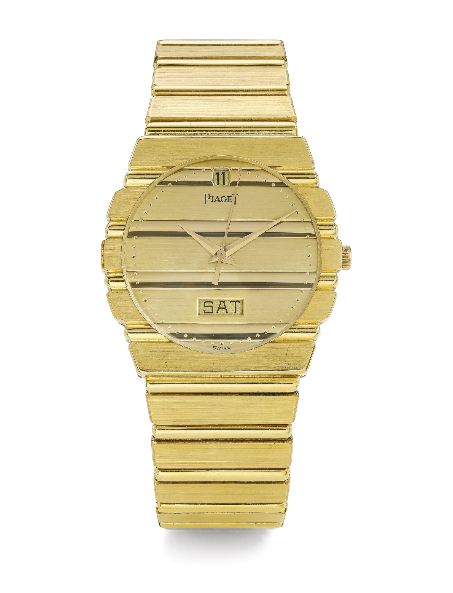 Piaget