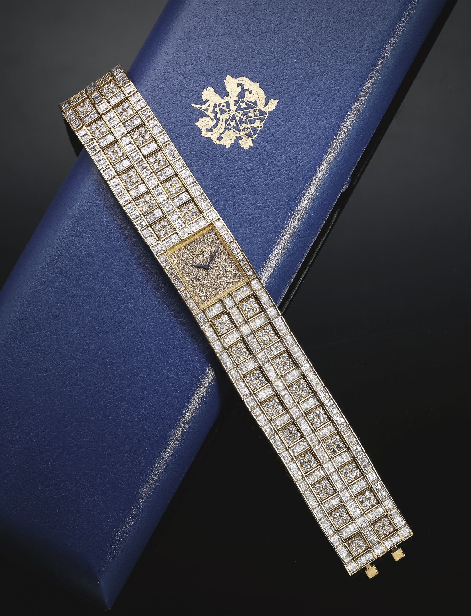 Piaget