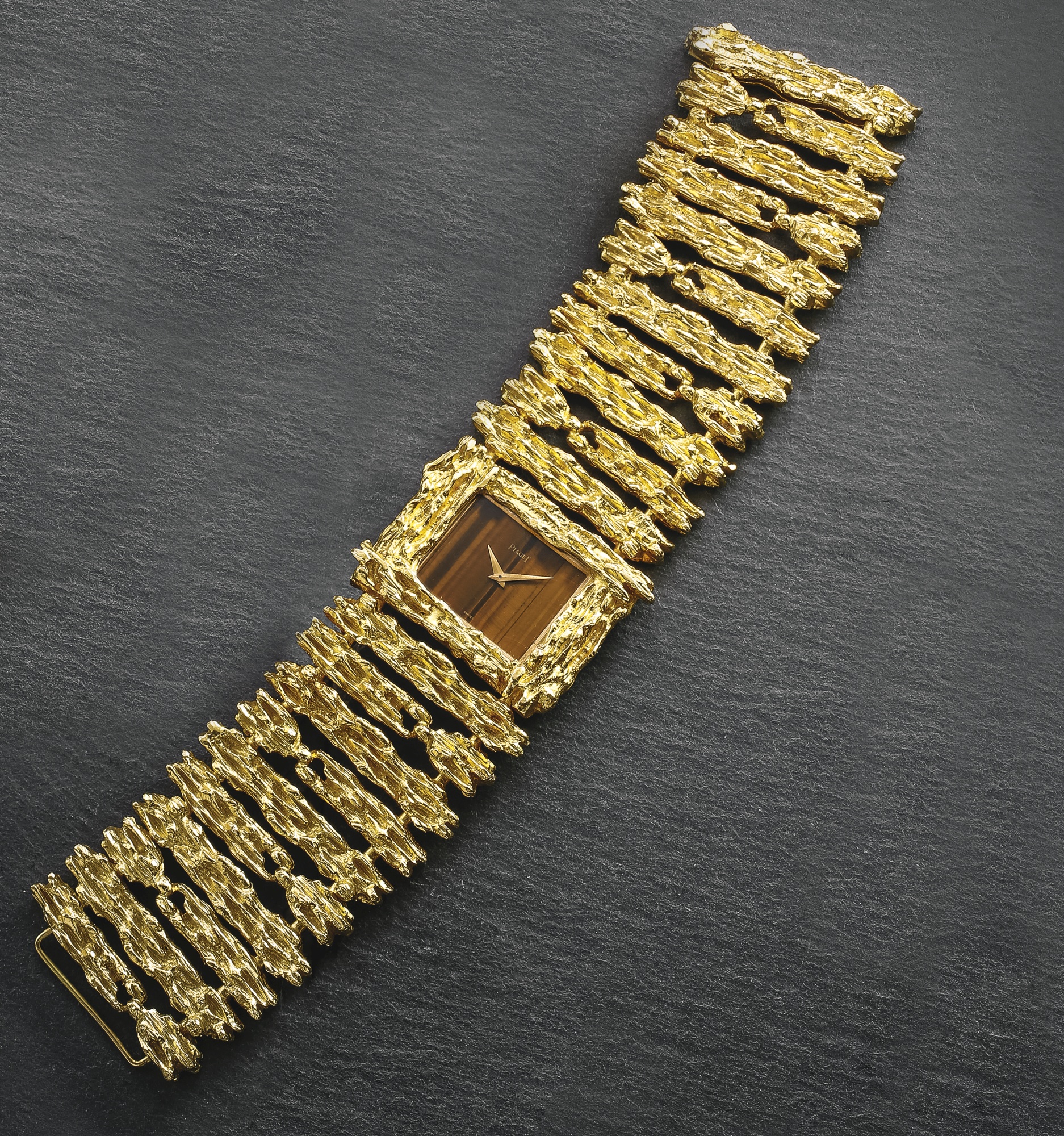 Piaget
