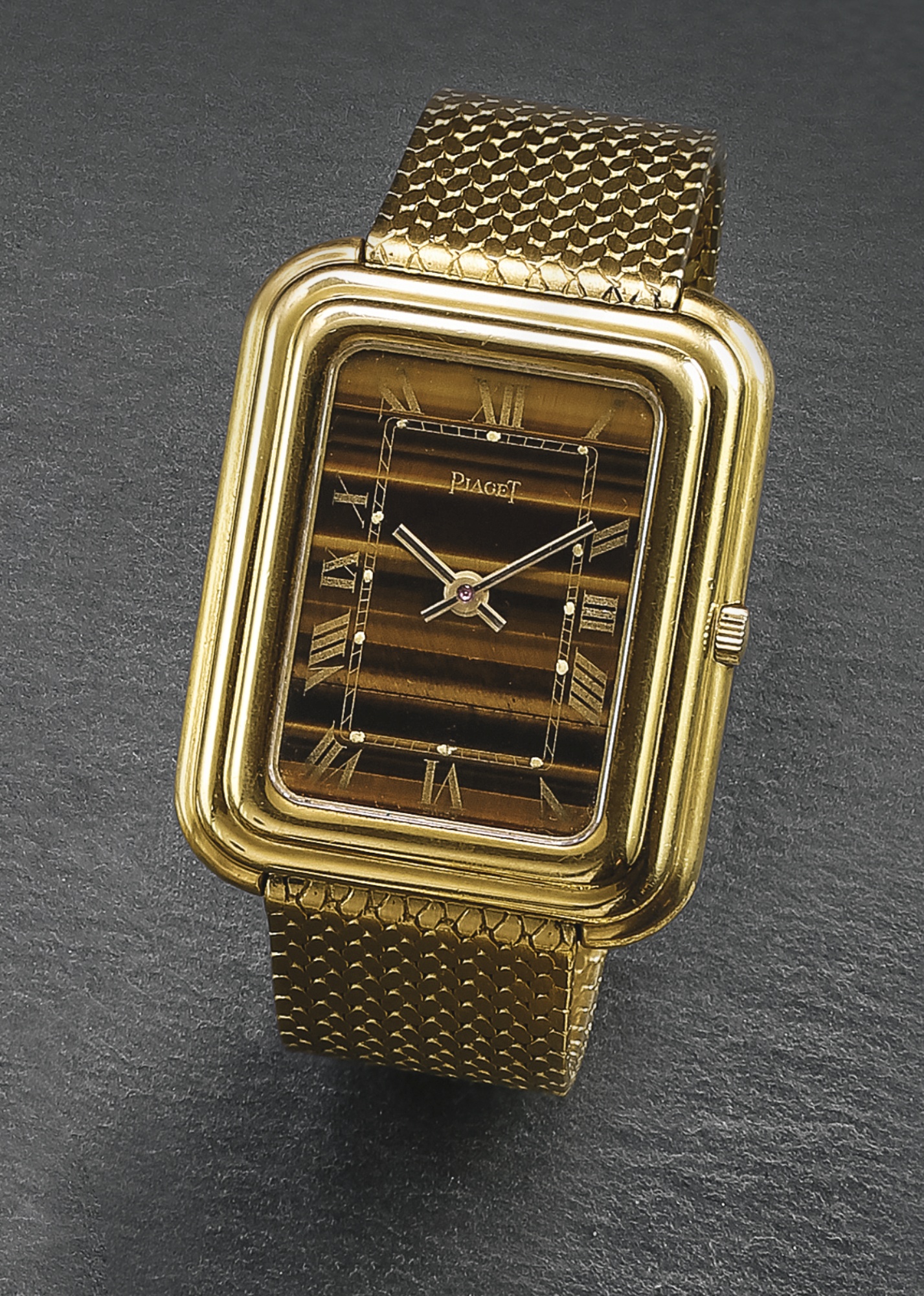 Piaget