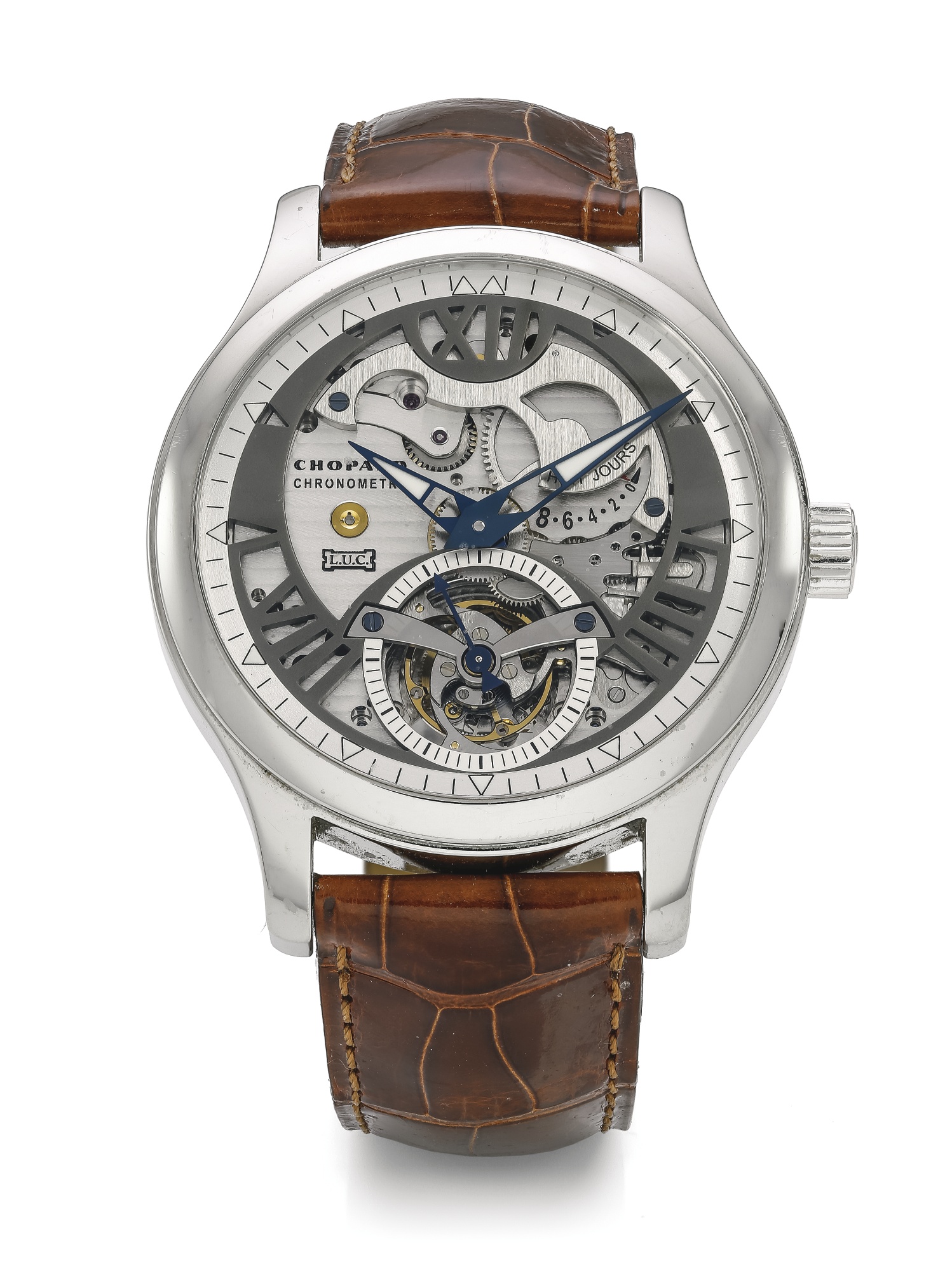 Chopard