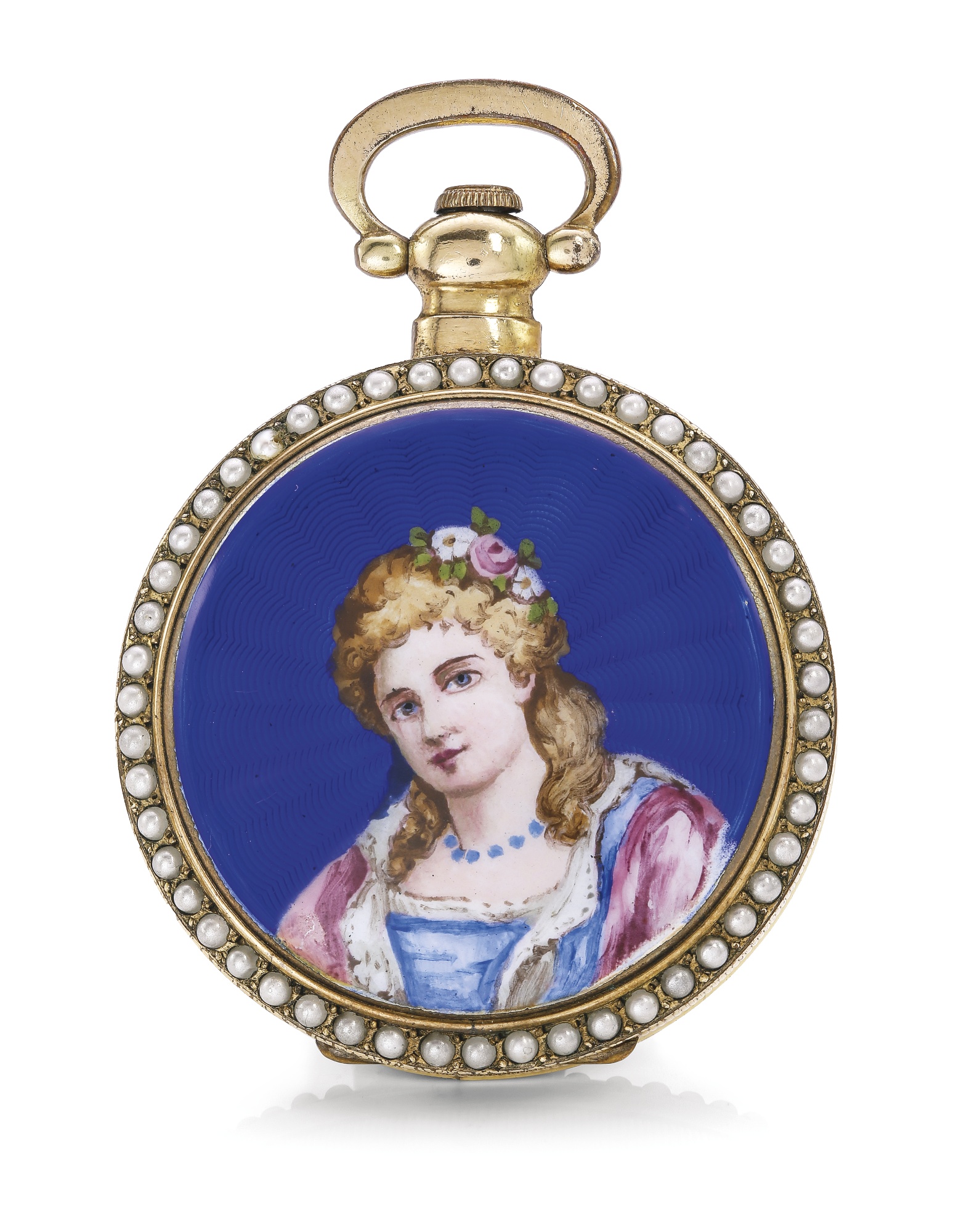Tavannes