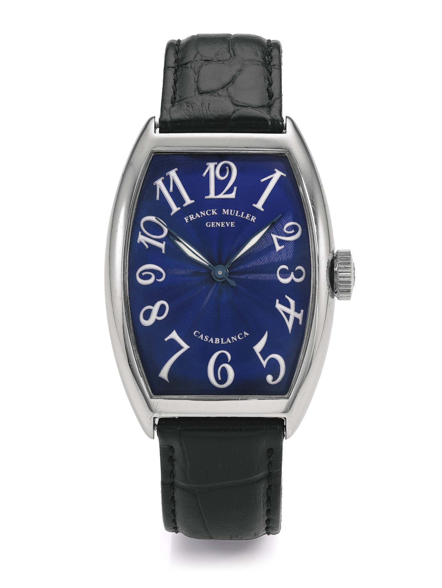 Franck Muller