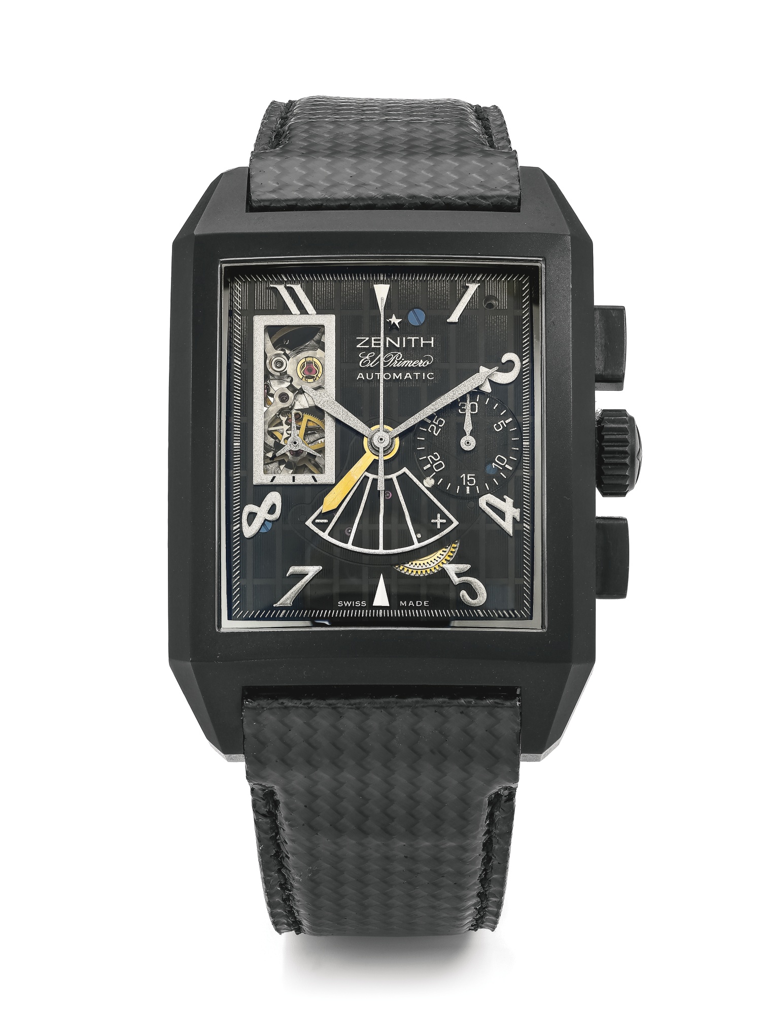 Zenith