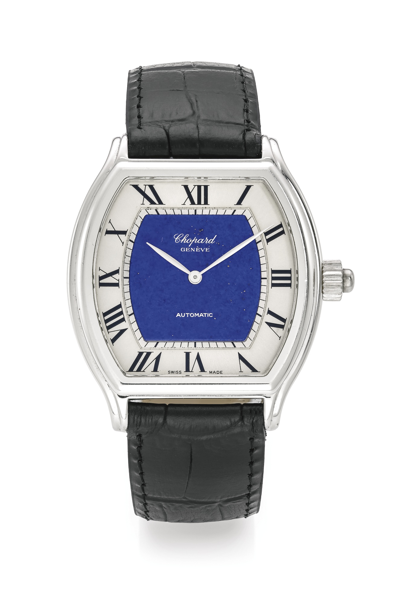 Chopard