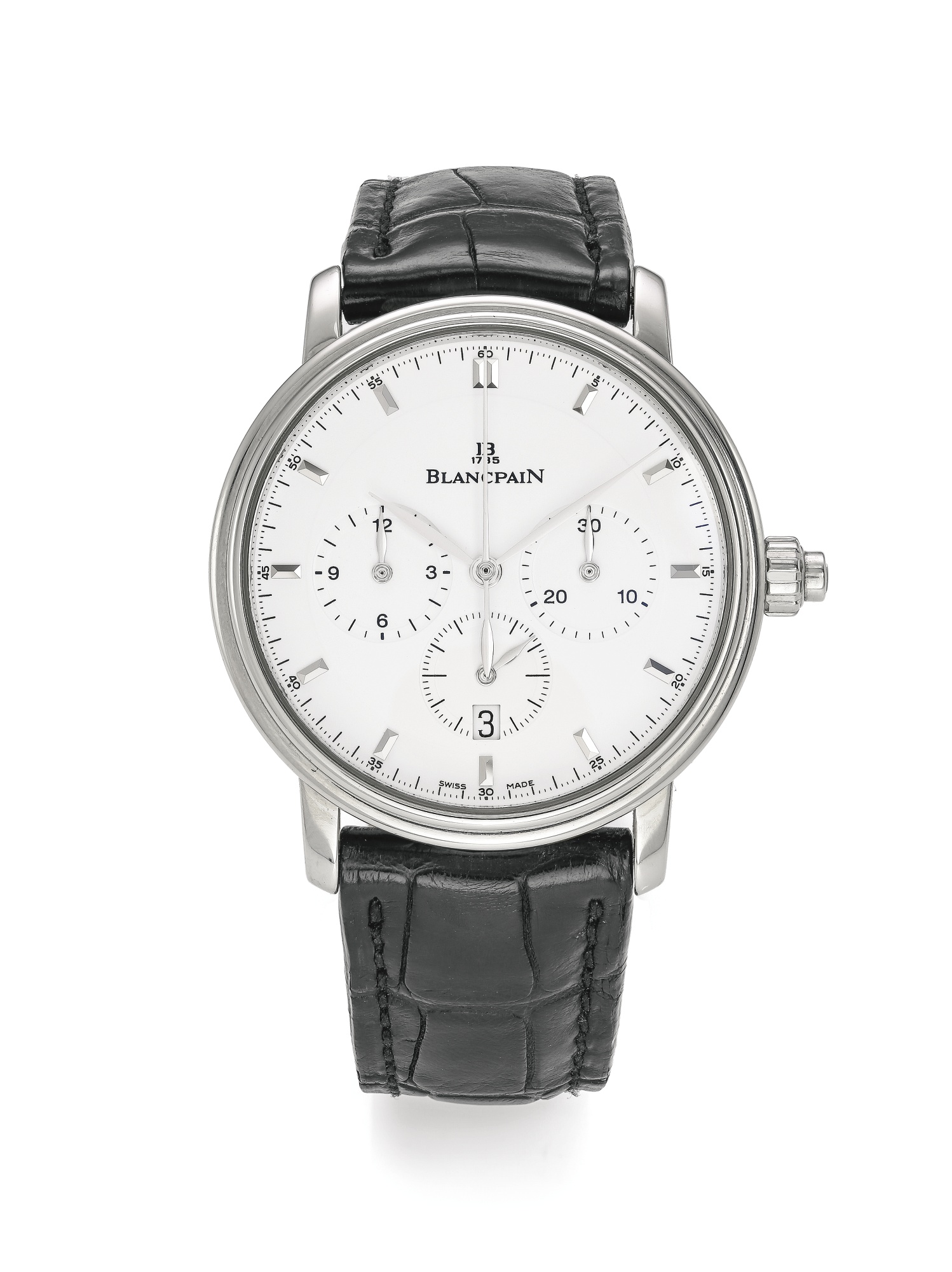 Blancpain