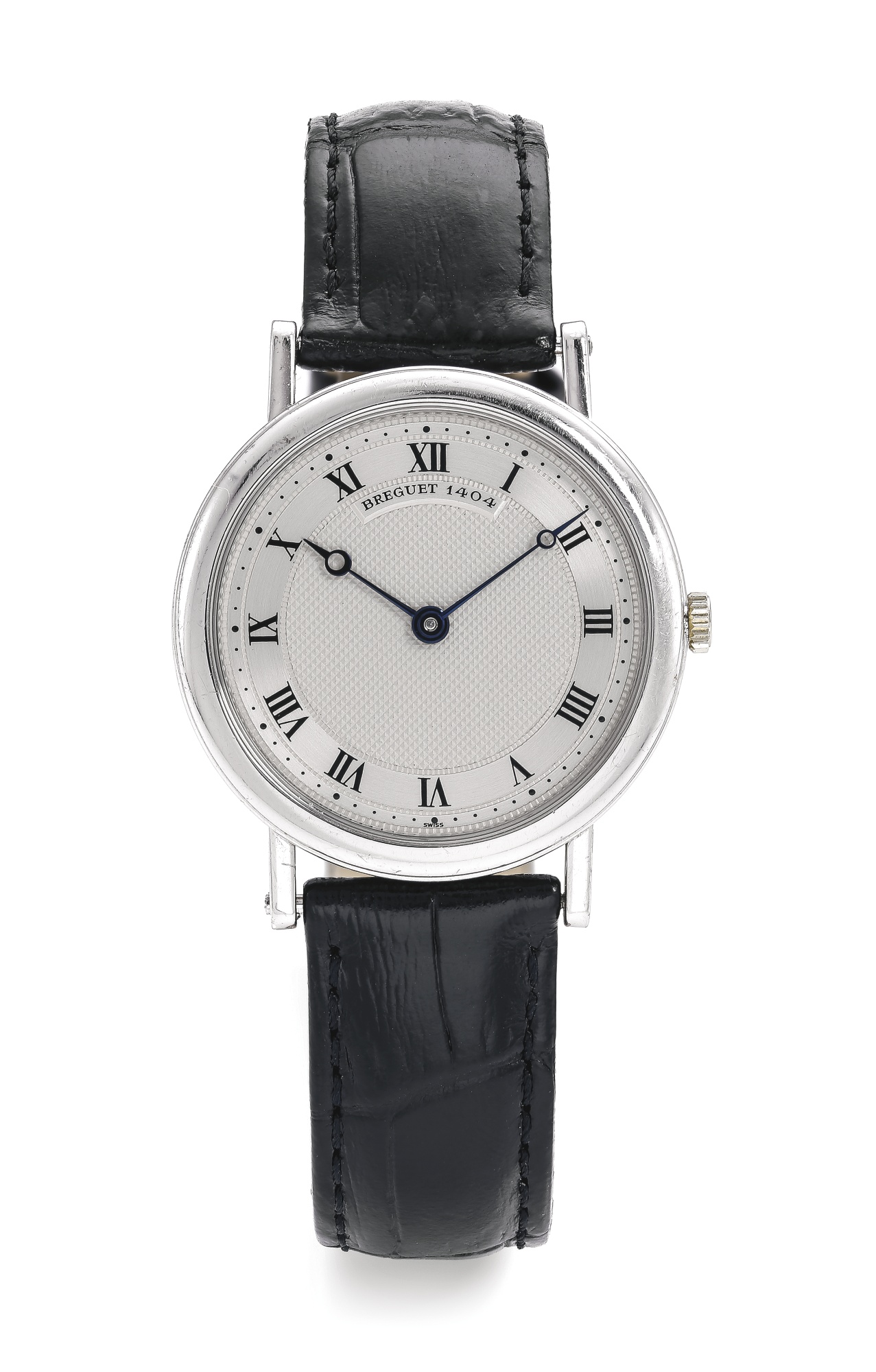 Breguet