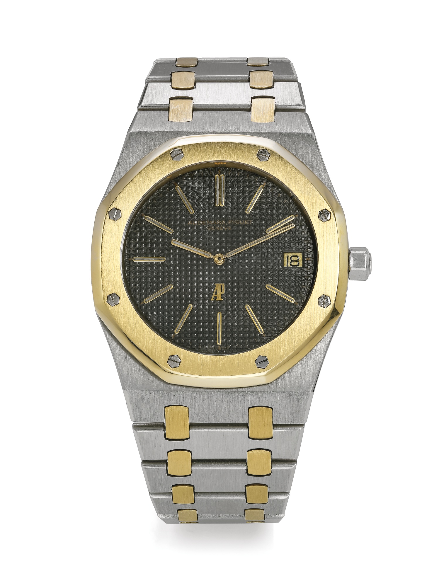Audemars Piguet
