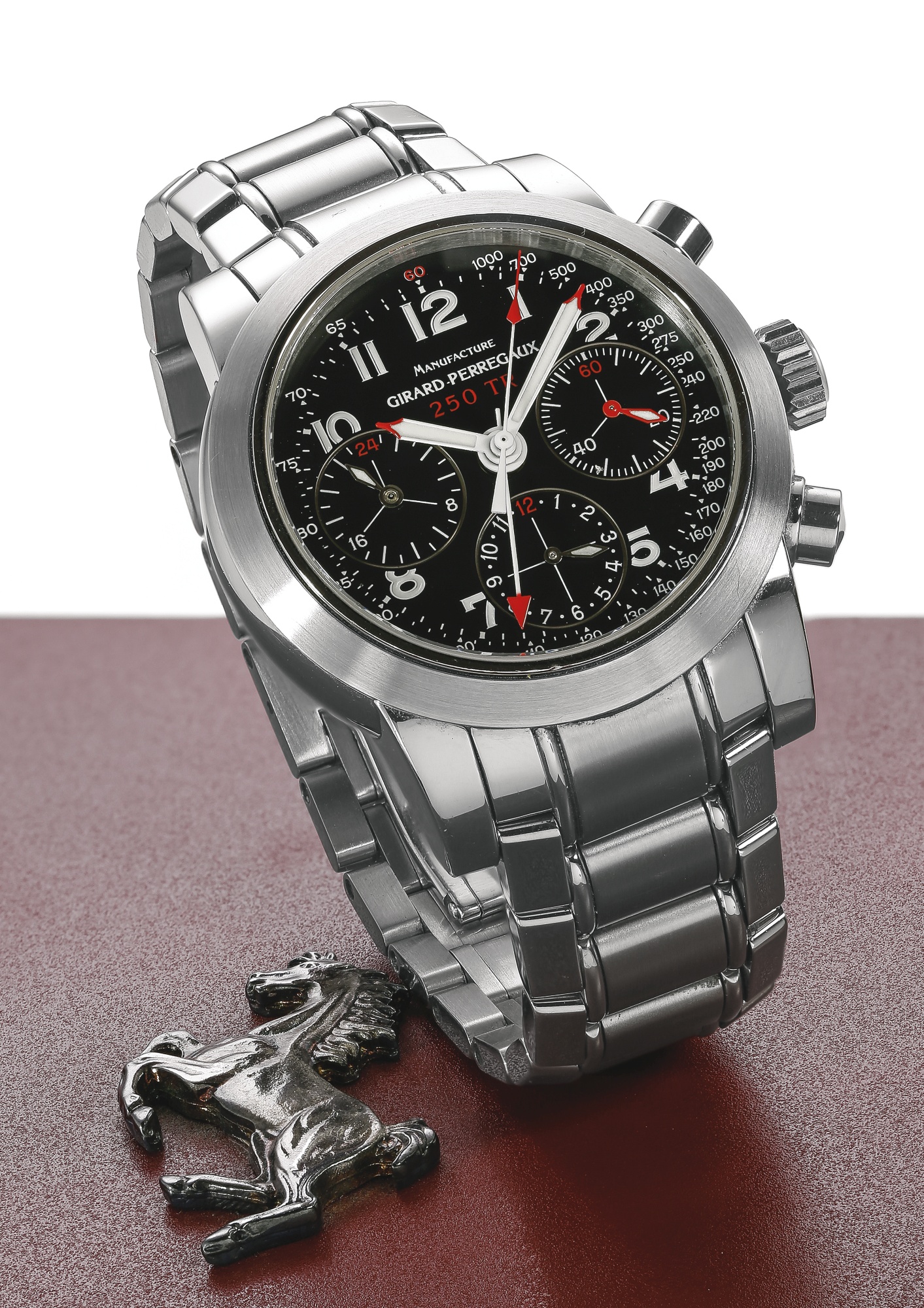 Girard-Perregaux