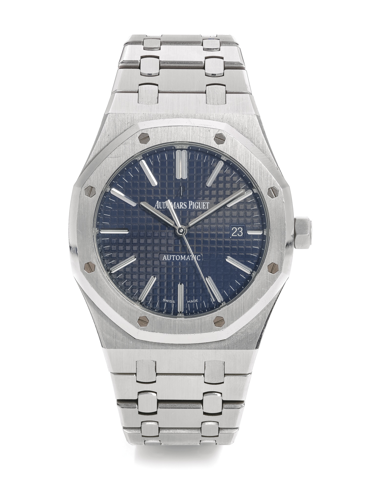 Audemars Piguet
