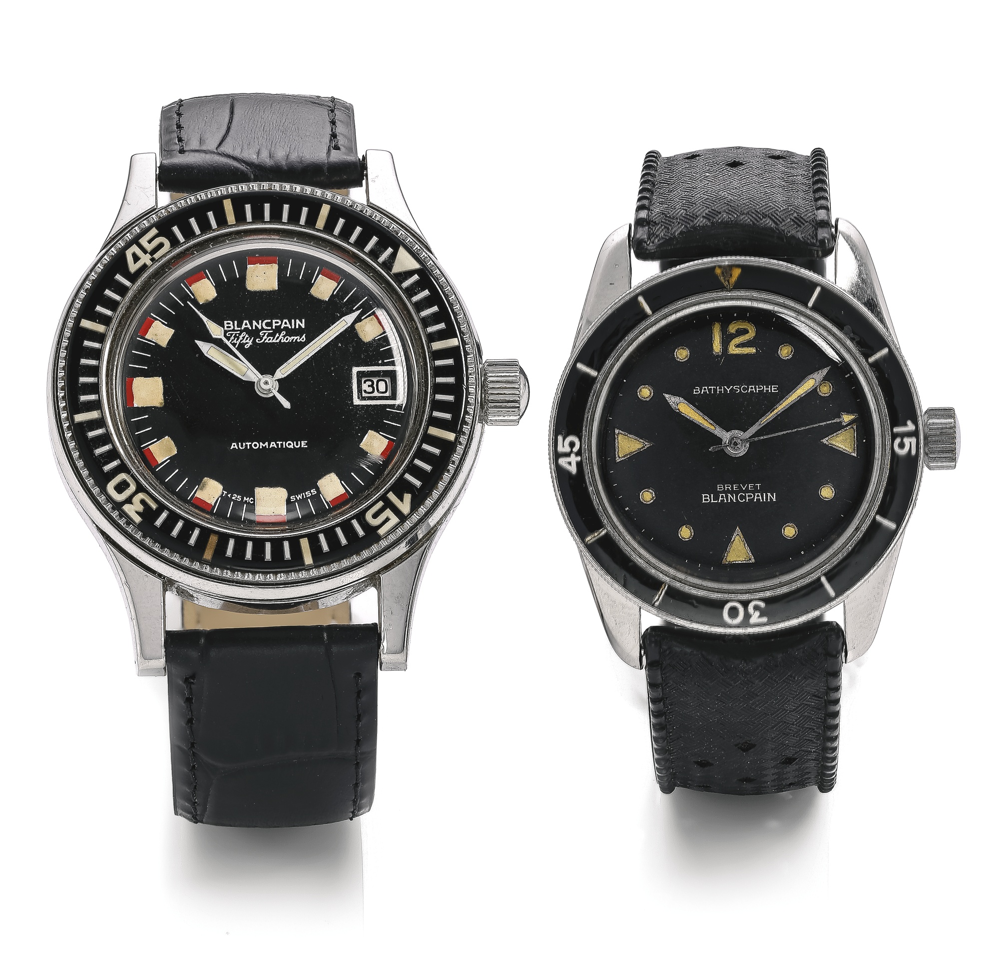 Blancpain