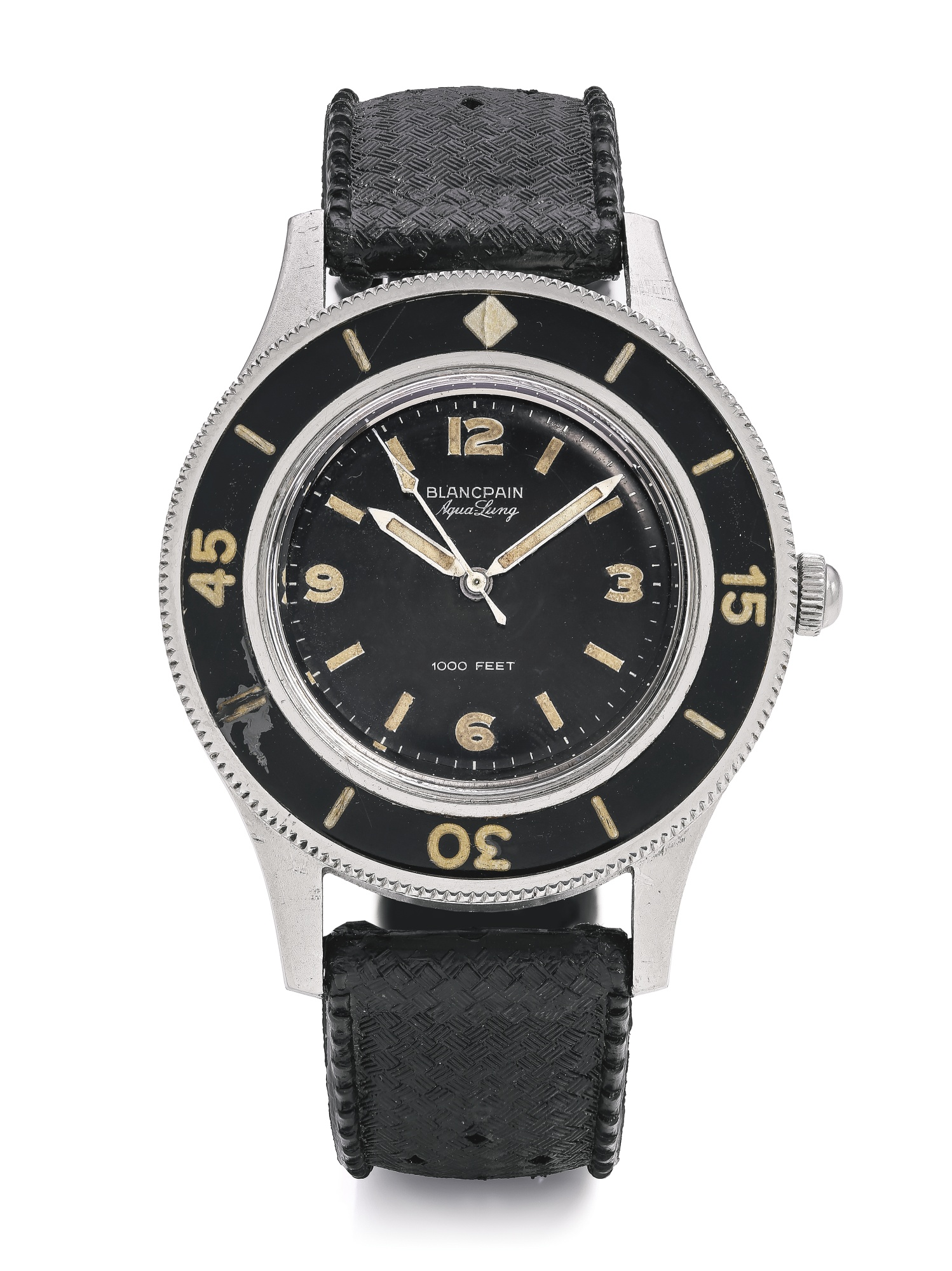 Blancpain