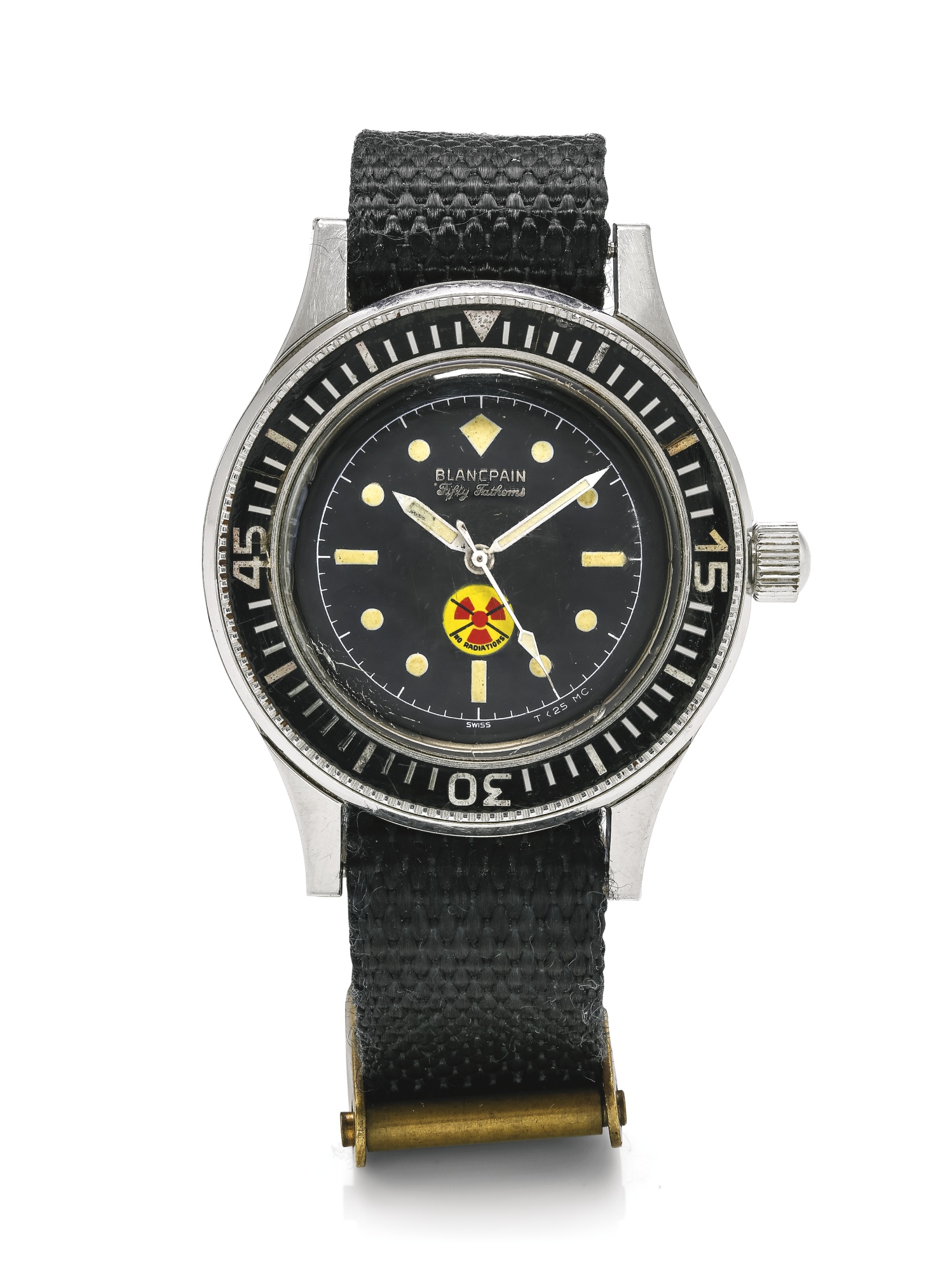 Blancpain
