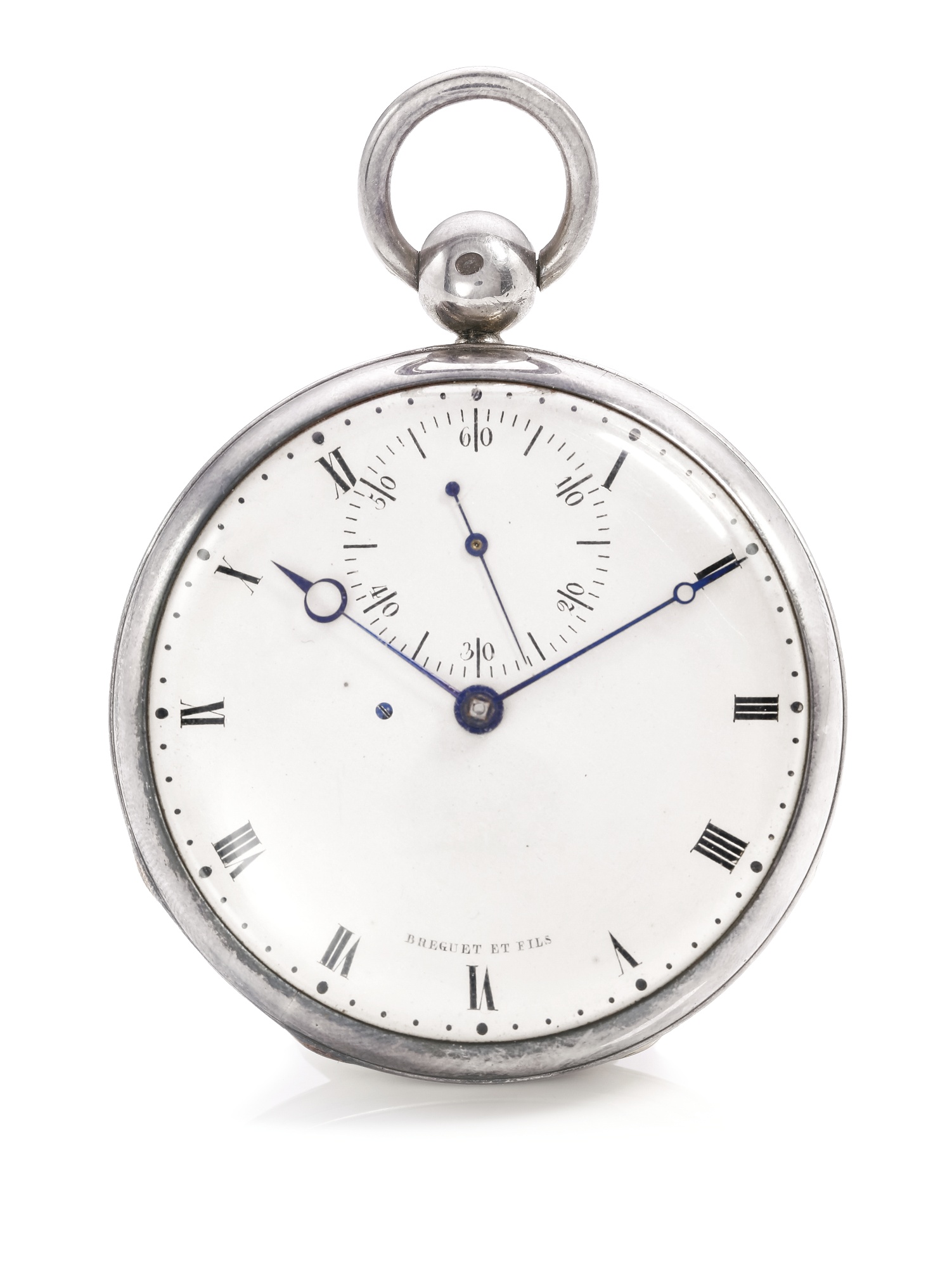 Breguet et Fils