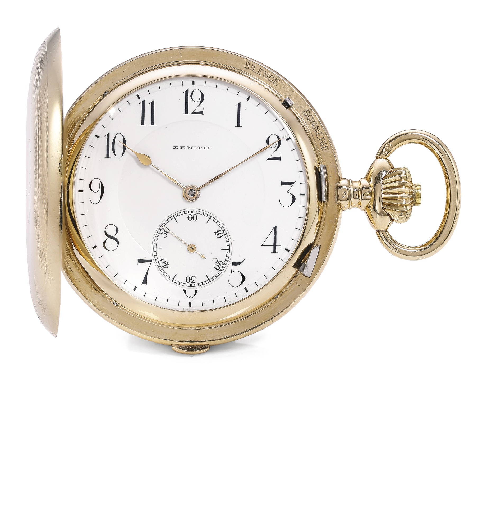 Zenith
