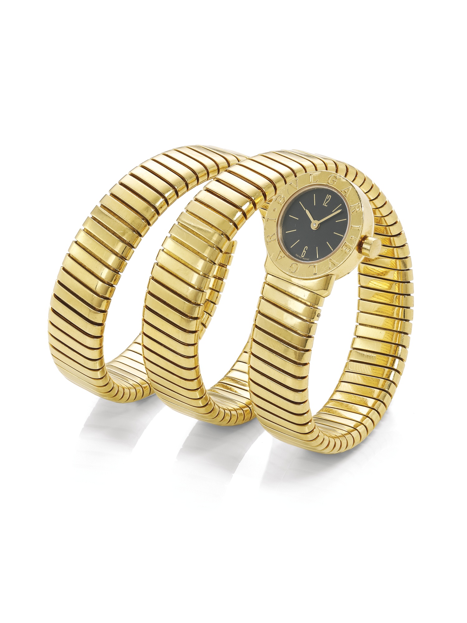 Bulgari