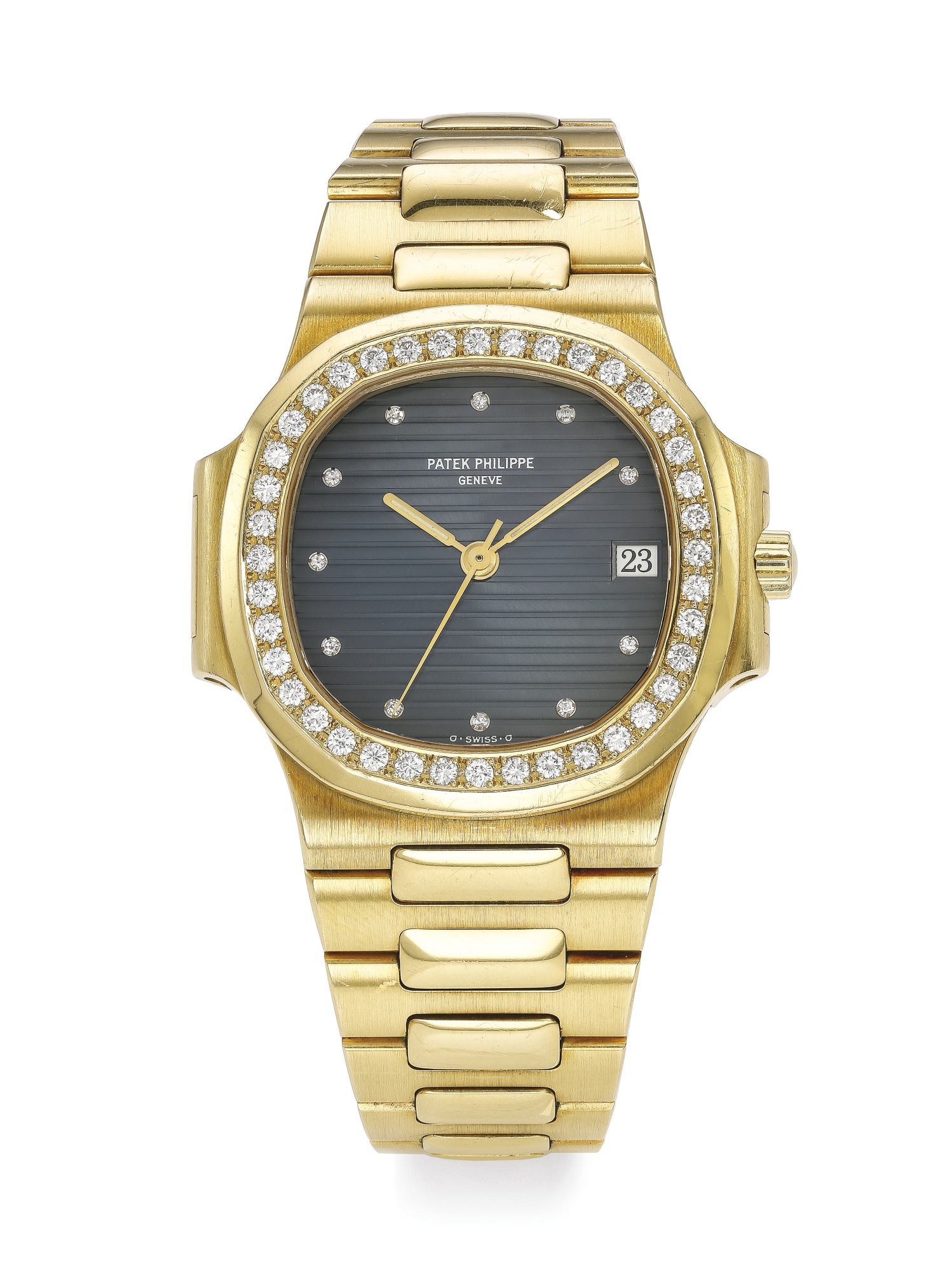 Patek Philippe