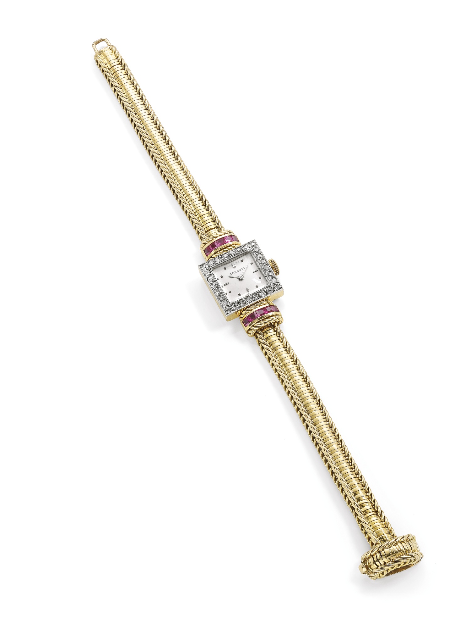 Breguet