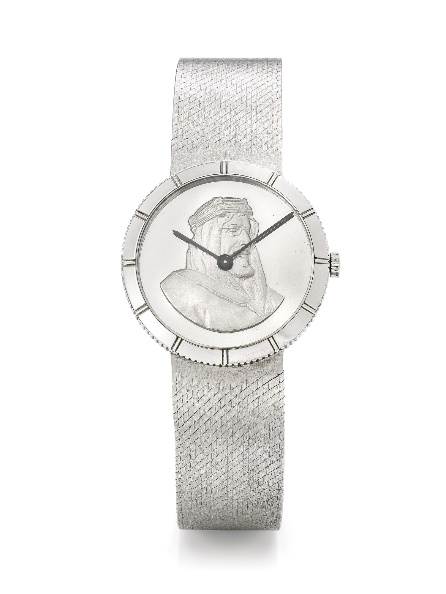 Chopard