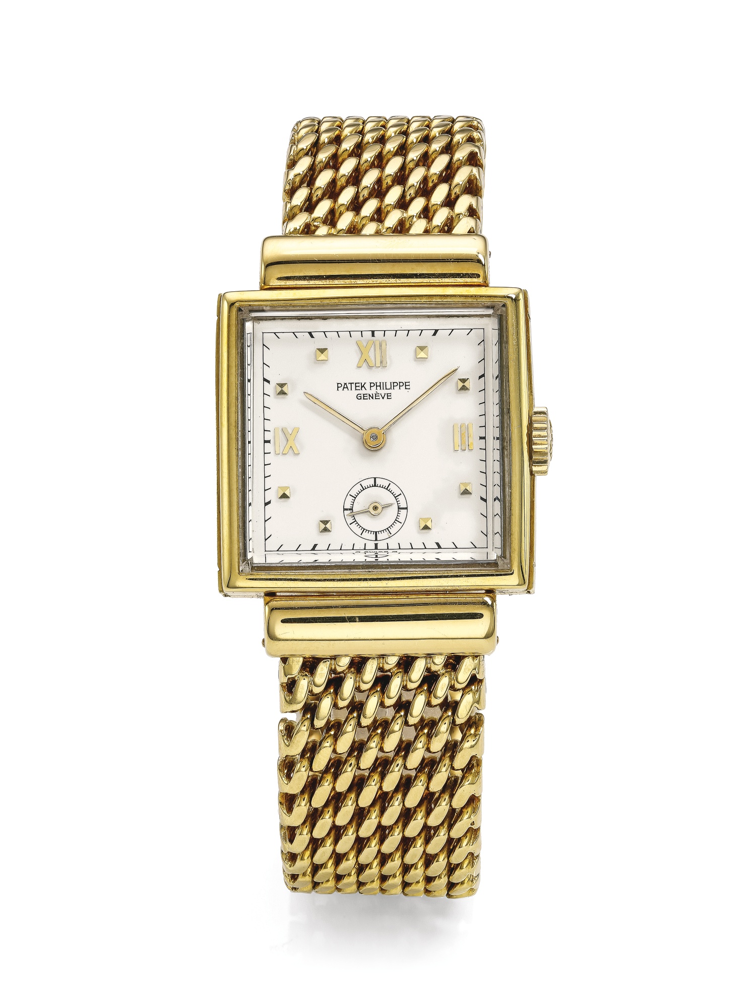 Patek Philippe
