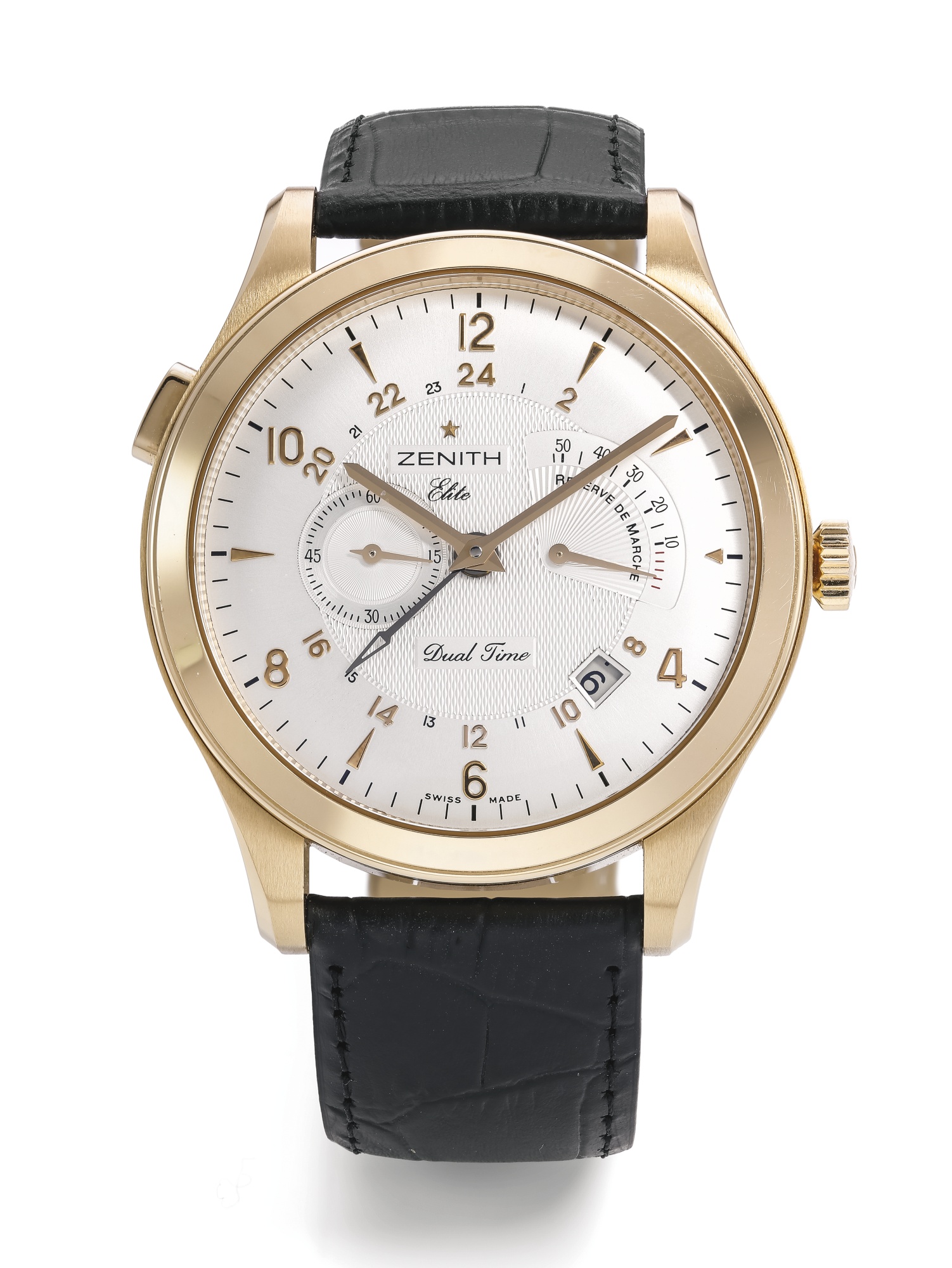 Zenith